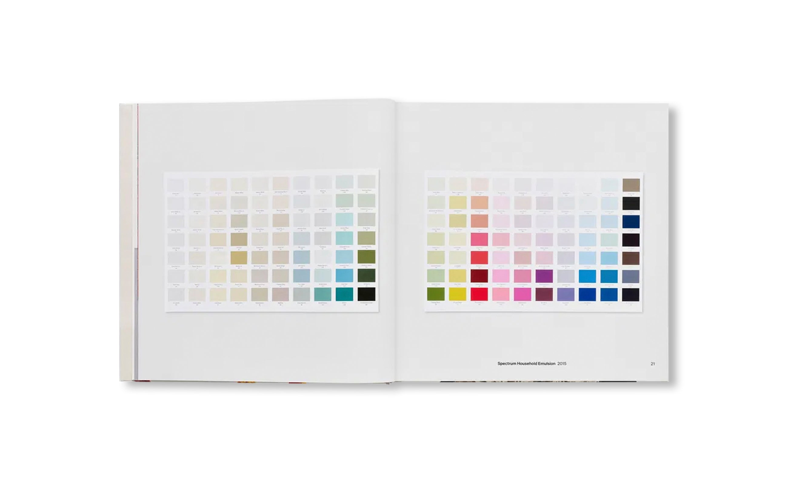 SUNSHINE by Damien Hirst