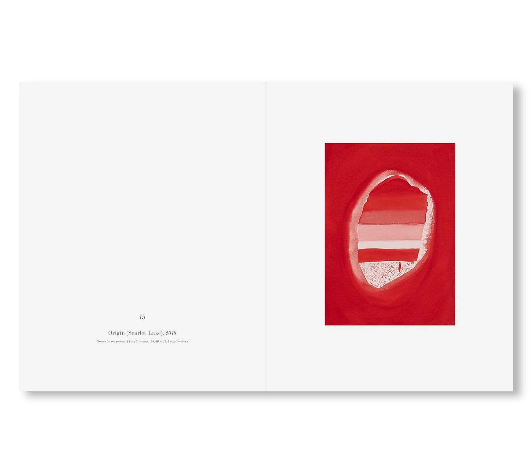 MATTHEW WONG: INTERIORS by Matthew Wong
