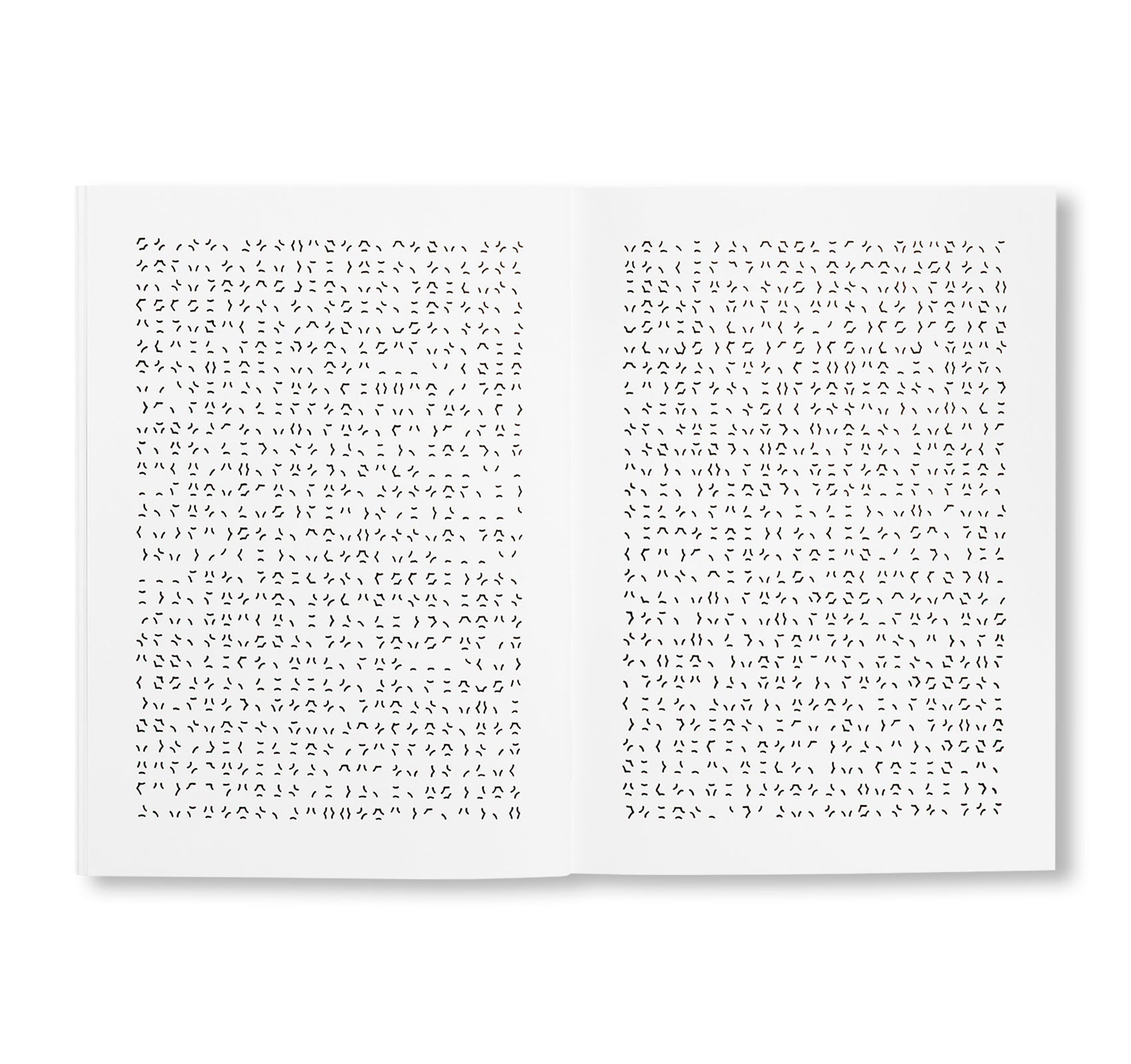 A CAPTAIN FROM PORTUGAL by Guy de Cointet [FACSIMILE EDITION]