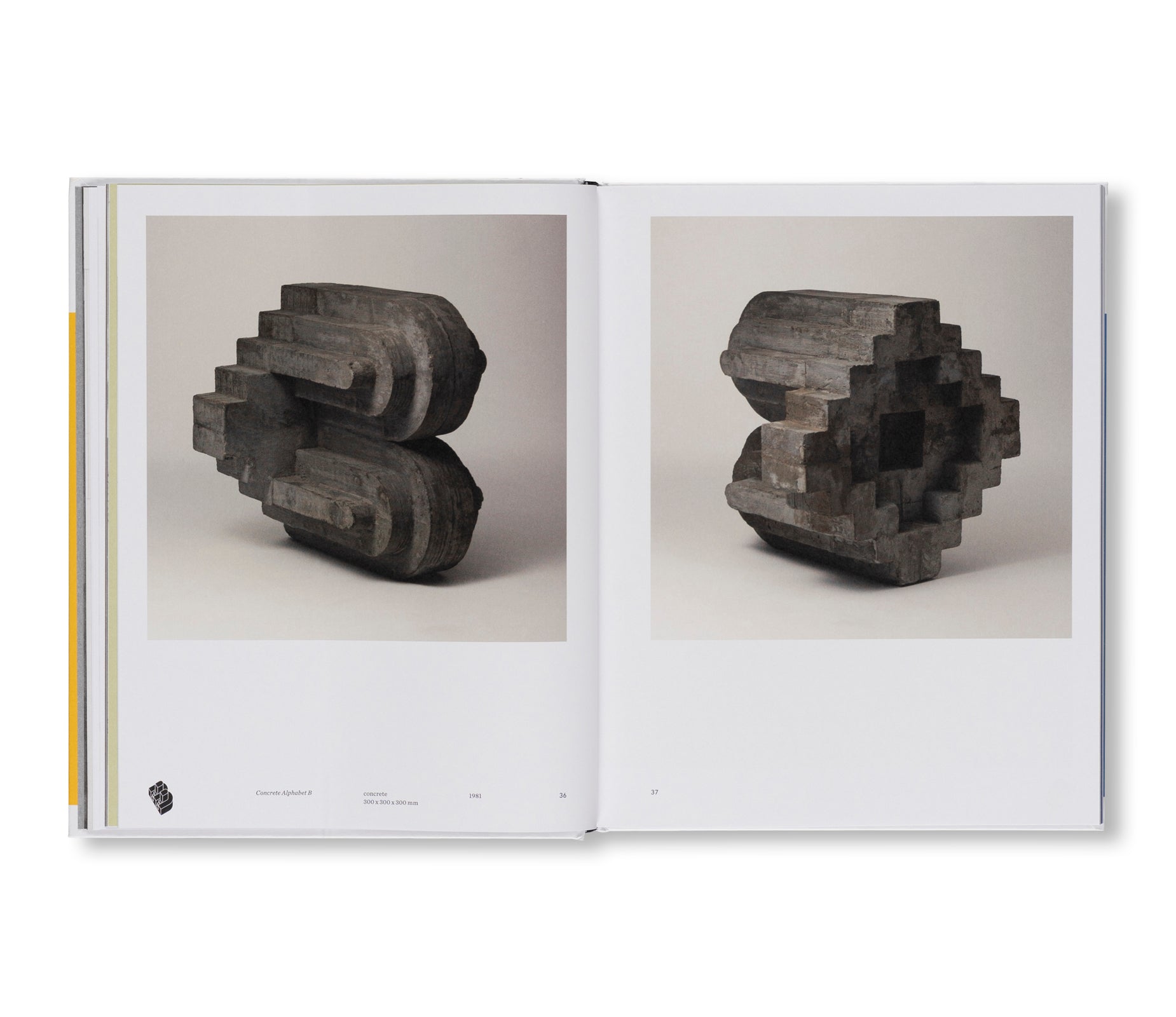 TAKENOBU IGARASHI: A TO Z by Takenobu Igarashi
