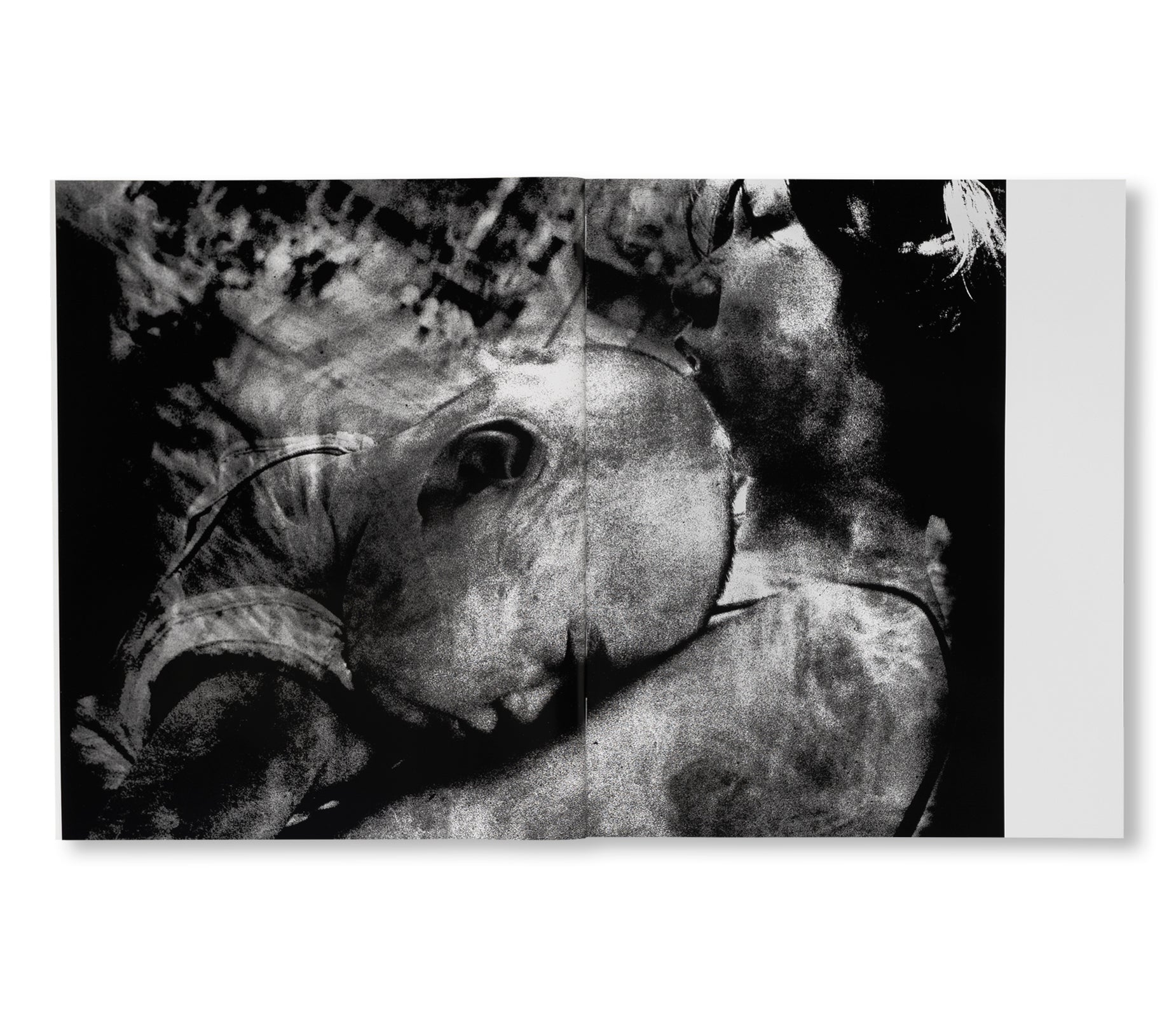 TOKYO-KOZA by Keizo Kitajima