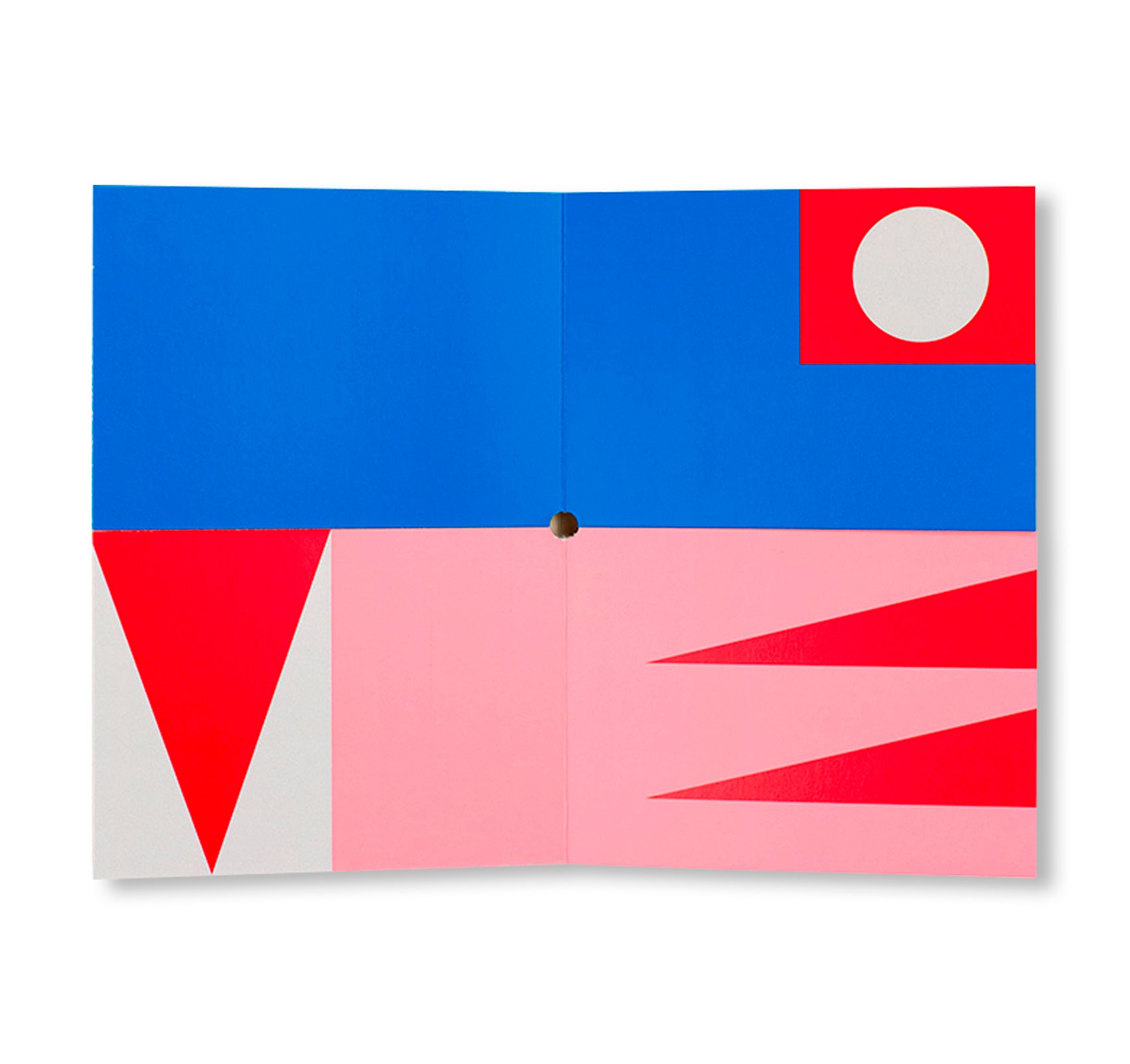 LOVE by Damien Poulain