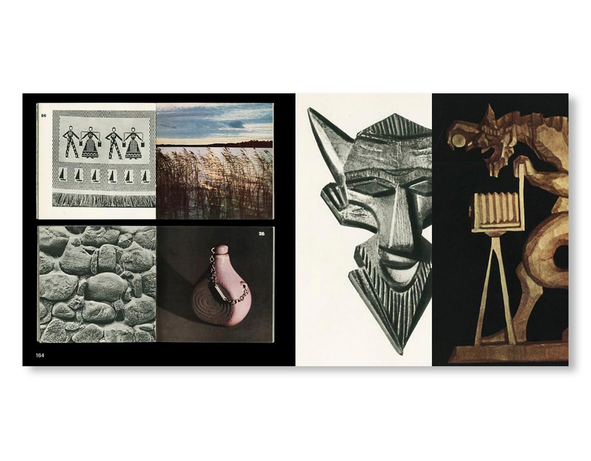 TARA: THEN AND NOW, HERE AND THERE ARCHIVES AND PRACTICES OF THE EXPERIMENTAL DESIGN BUREAU IN VILNIUS 1960S–1980S by Karolina Jakaitė, Deimantė Jasiulevičiūtė