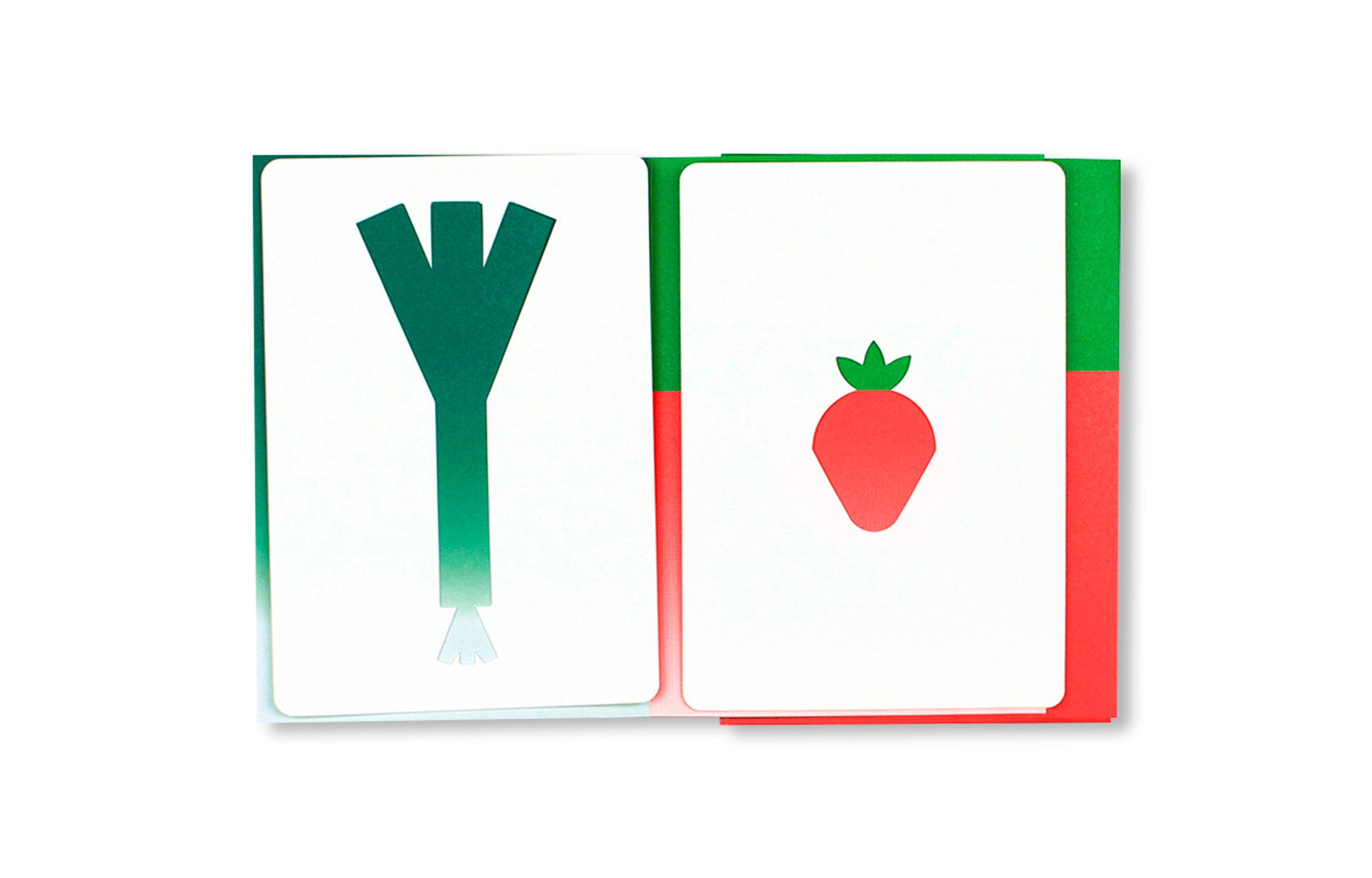 HELLO TOMATO by Marion Caron, Camille Trimardeau [SECOND EDITION]