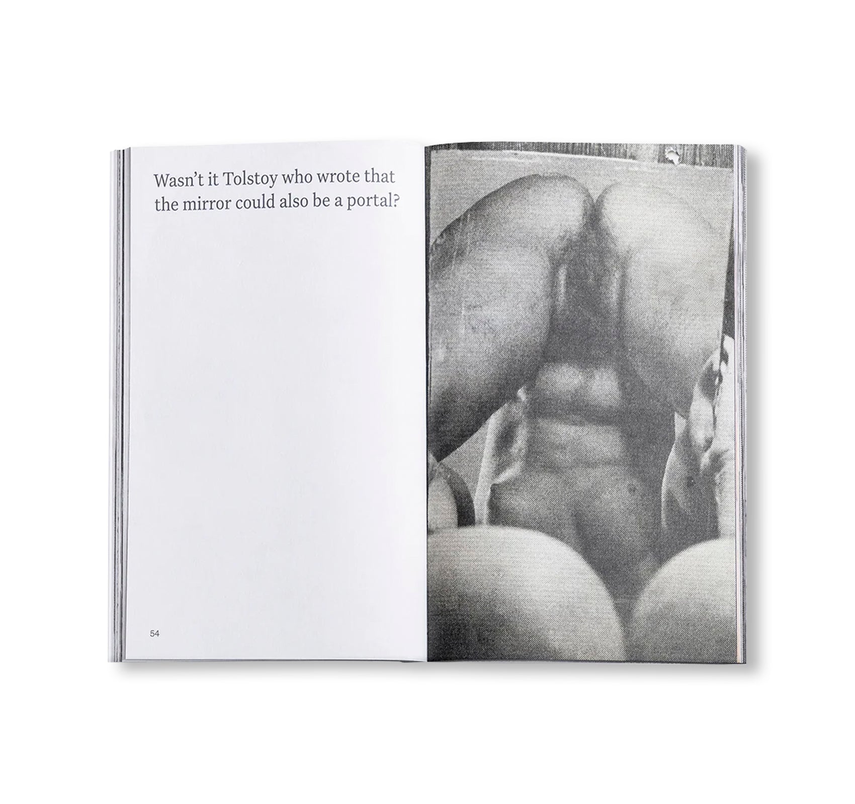 INSTRUCTIONAL PHOTOGRAPHY: LEARNING HOW TO LIVE NOW by Carmen Winant