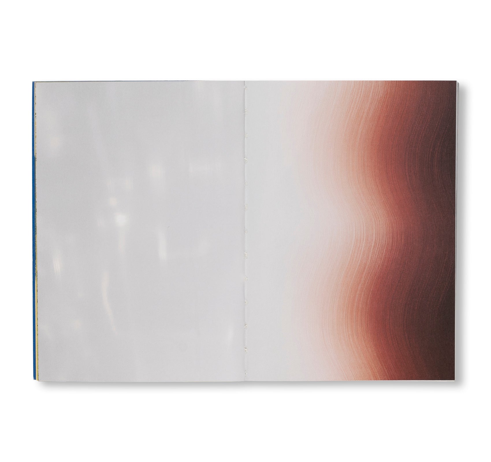 LEE UFAN by Lee Ufan (SILVANA EDITORIALE)