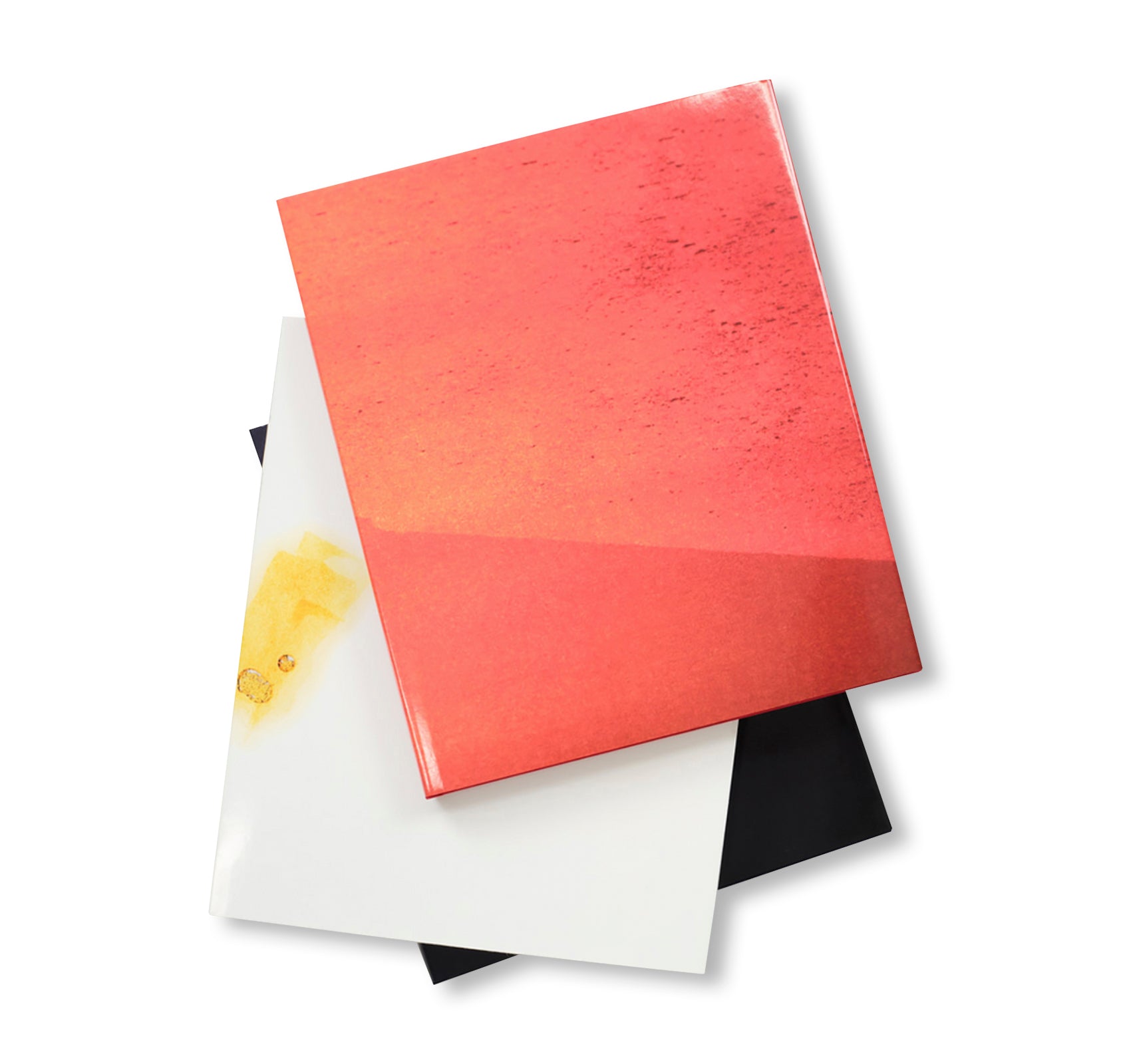 CATALOGUE RAISONNÉ OF THE BOOKS, PRINTS, AND PHOTOGRAPHIC EDITIONS, 1960–2022 by Ed Ruscha