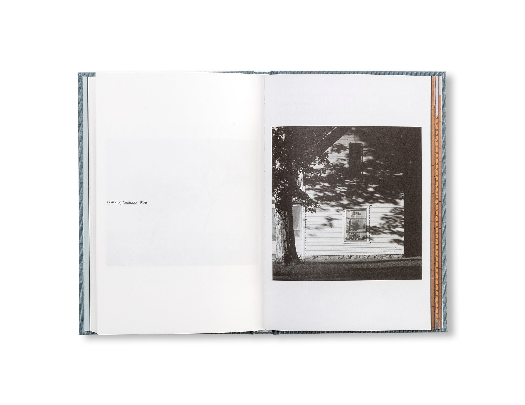 MUT 10 | COMPOSITIONS OF EARTH by Robert Adams