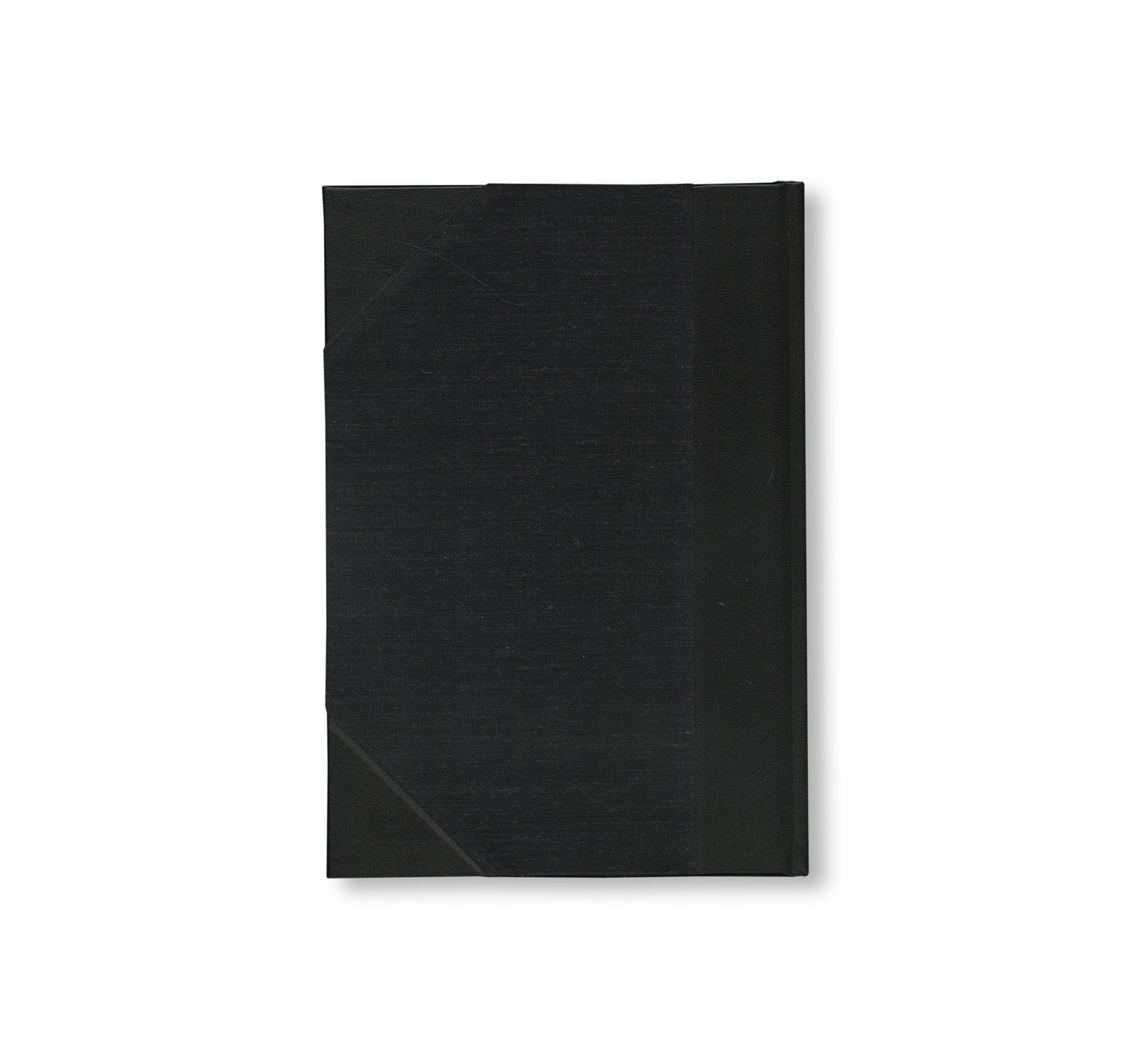 MONT ST MICHEL by Michael Kenna [SPECIAL EDITION]