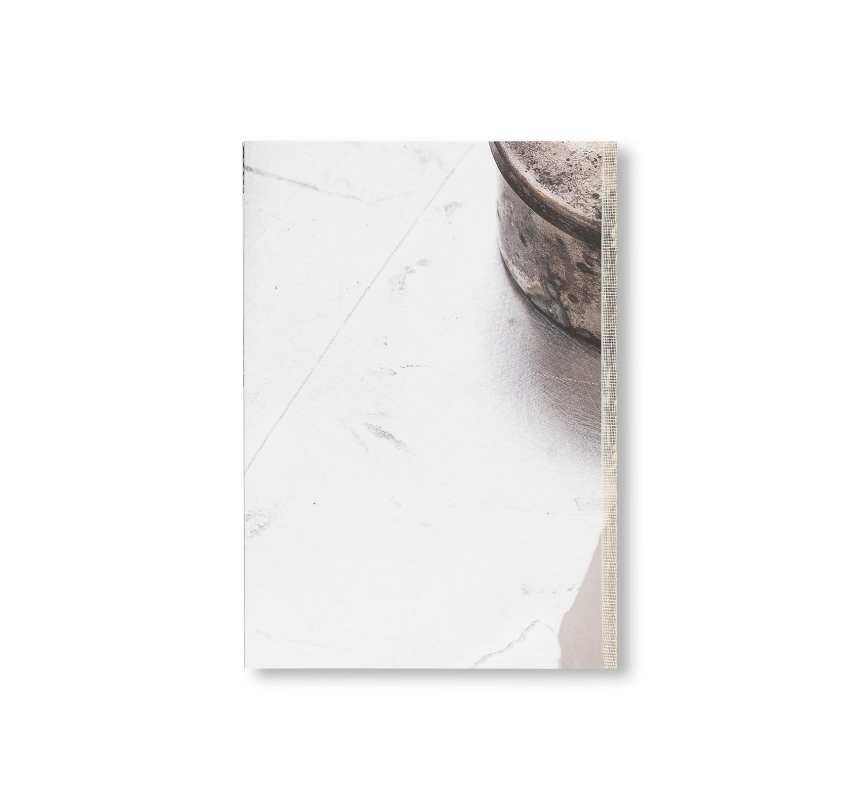 CONNECTIONS by Linde Freya Tangelder [PRINT EDITION / SIGNED / NUMBERED]