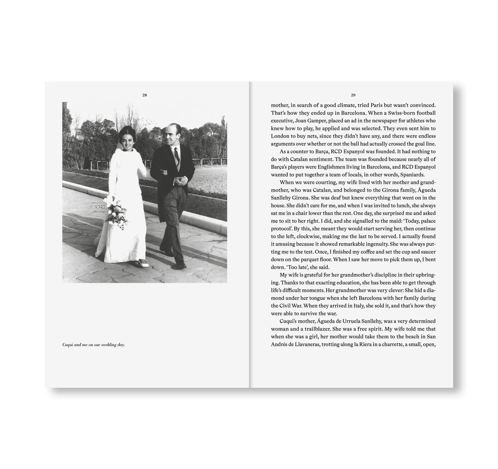 ESSENTIAL: A DESIGN GUIDE FOR LIFE by Miguel Milá