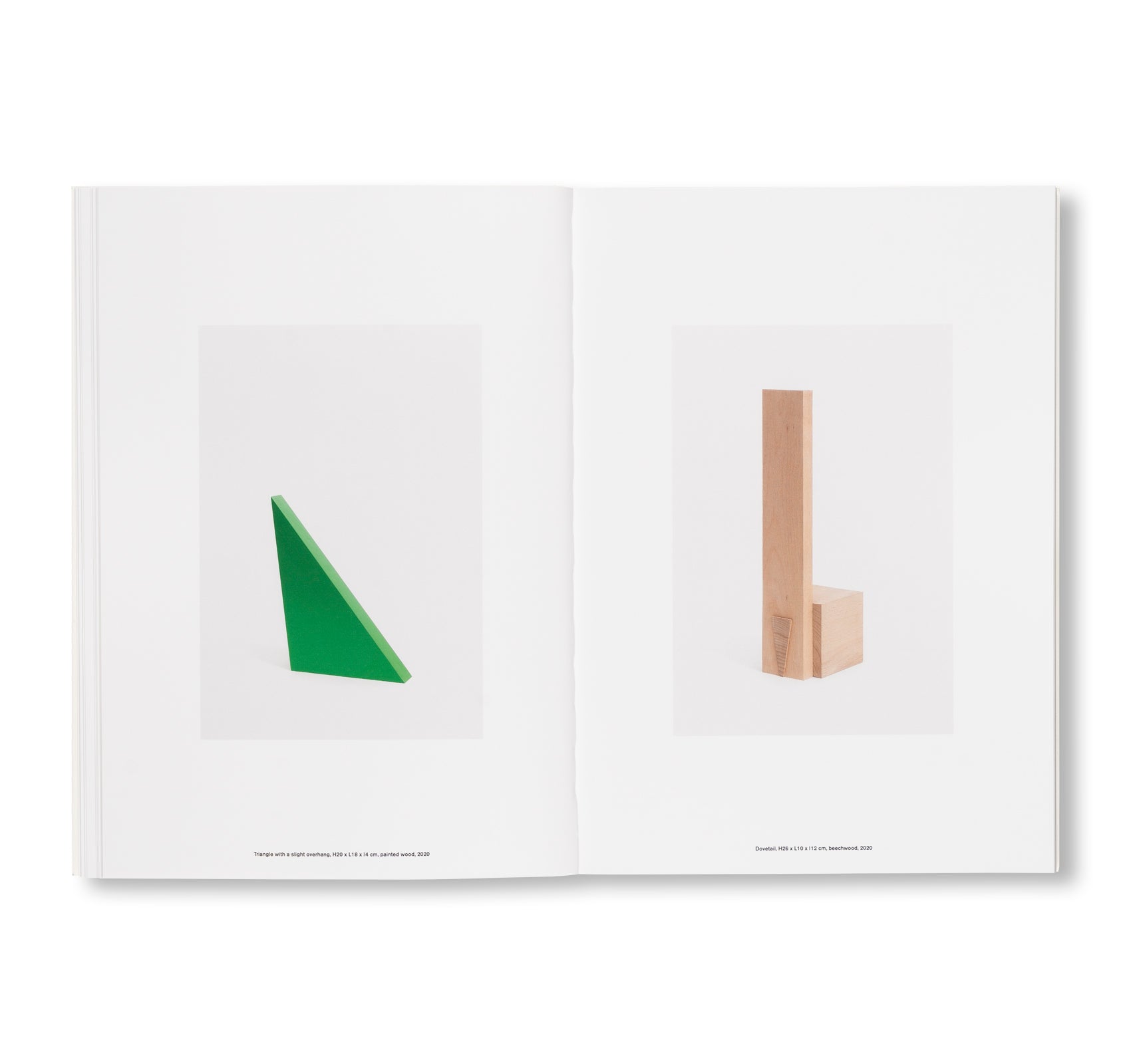 DISEGNO ASTRATTO by Henri Frachon, Antoine Lecharny