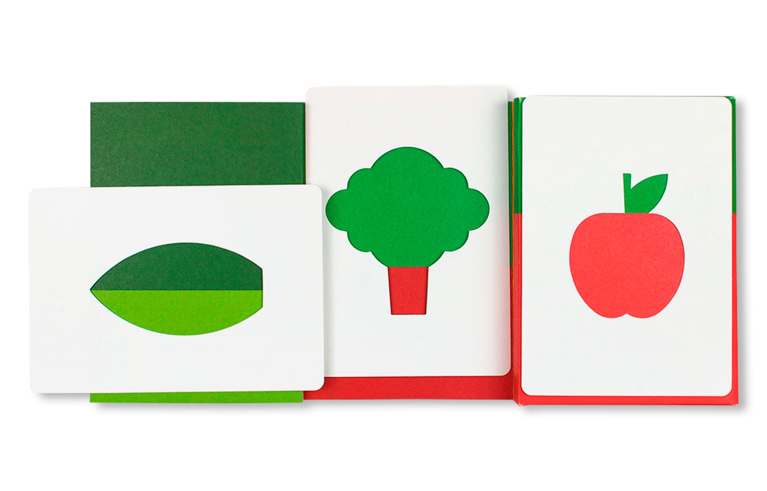 HELLO TOMATO by Marion Caron, Camille Trimardeau [SECOND EDITION]
