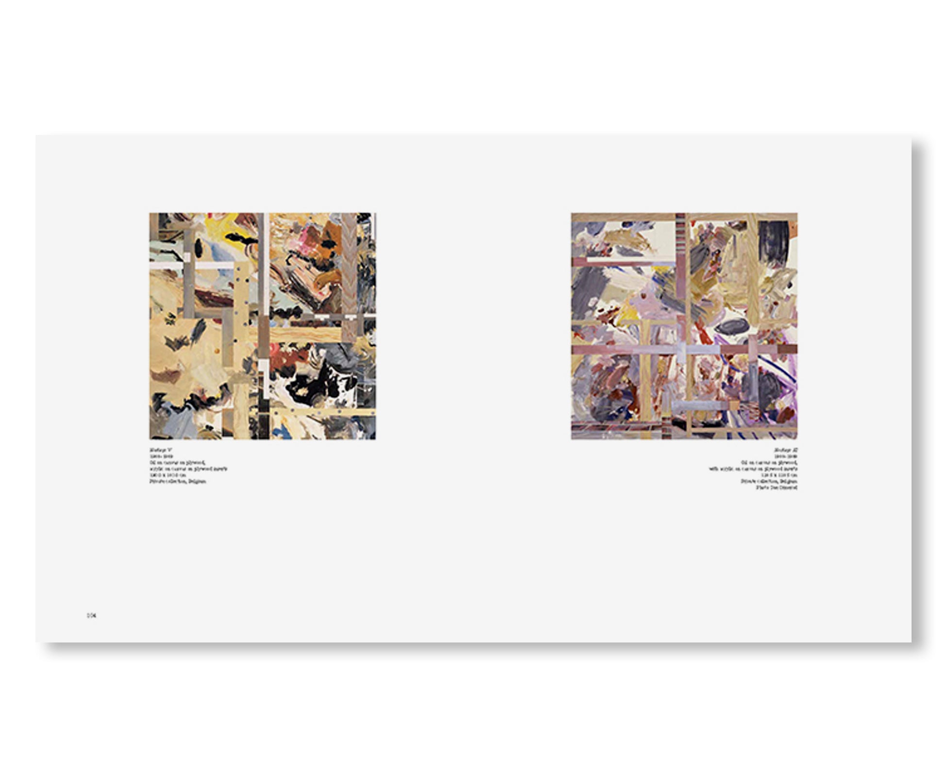 CONCEPTUAL ART AND OTHER ESSAYS BY ART & LANGUAGE. 1965-2023 by Art & Language