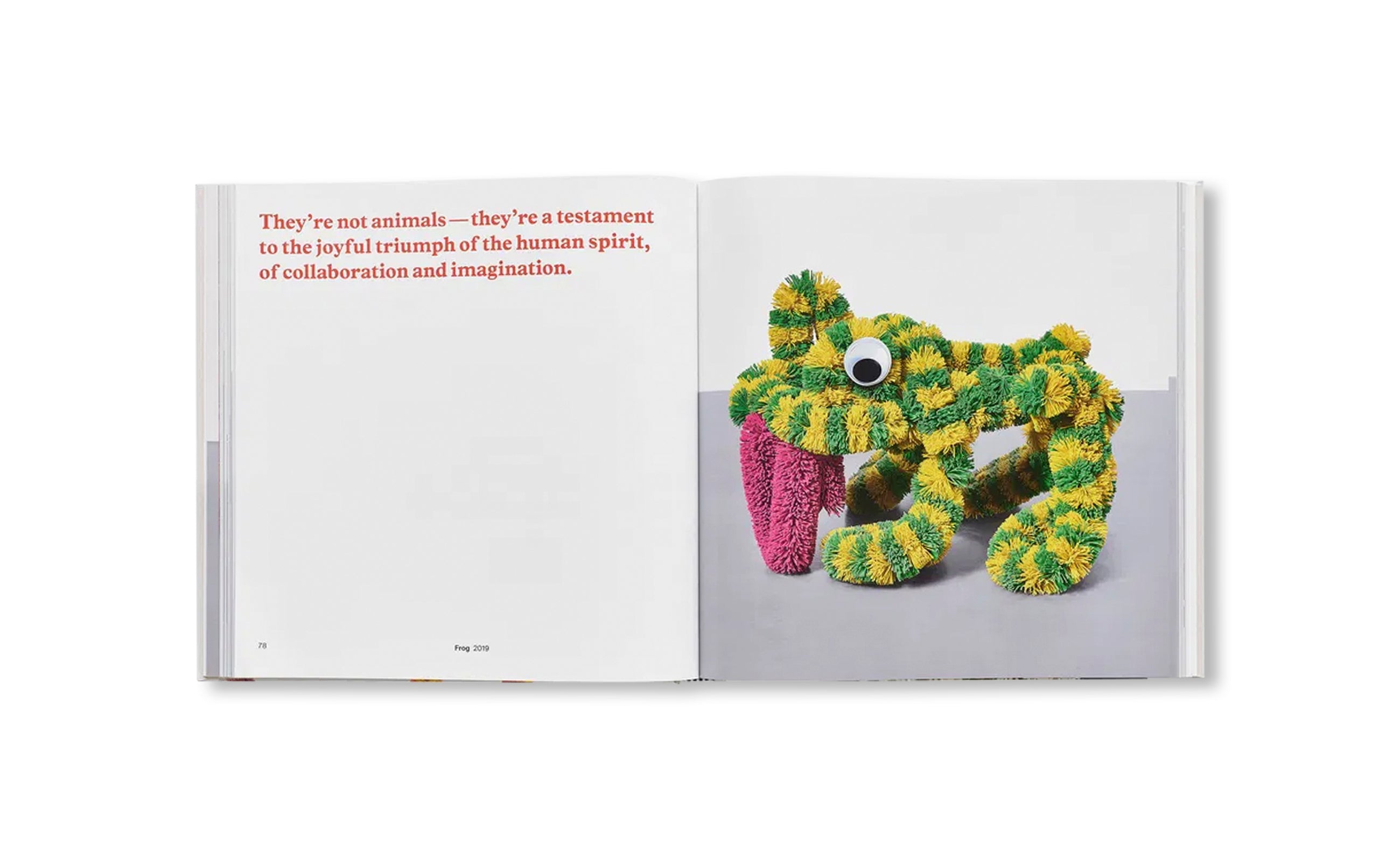 SUNSHINE by Damien Hirst