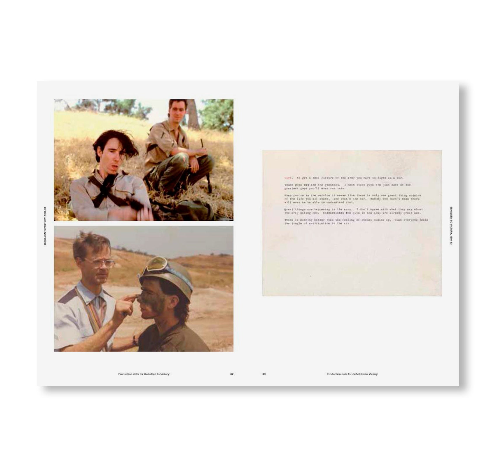 INTRODUCING TONY CONRAD: A RETROSPECTIVE by Tony Conrad