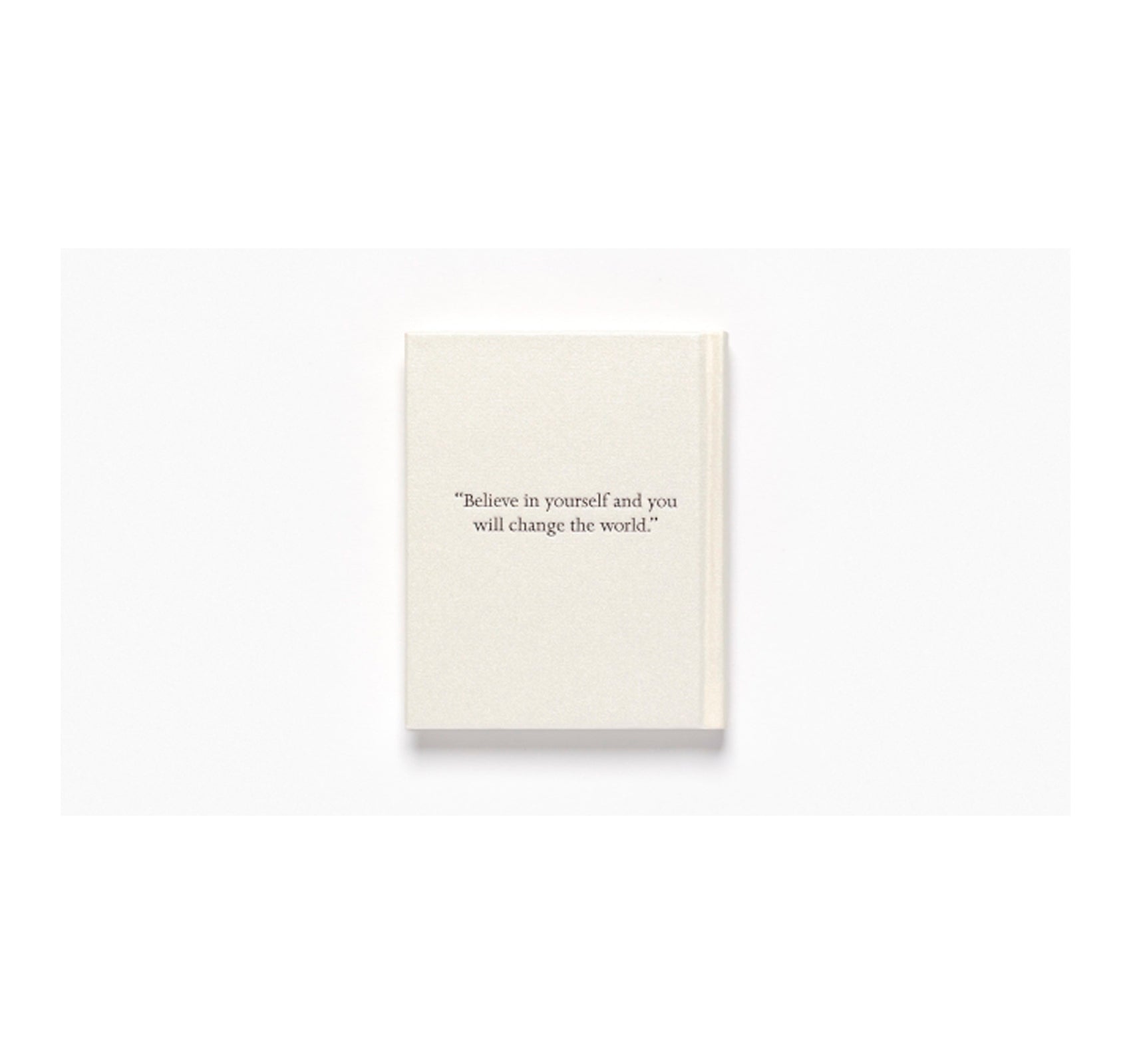 ONO-ISMS by Yoko Ono