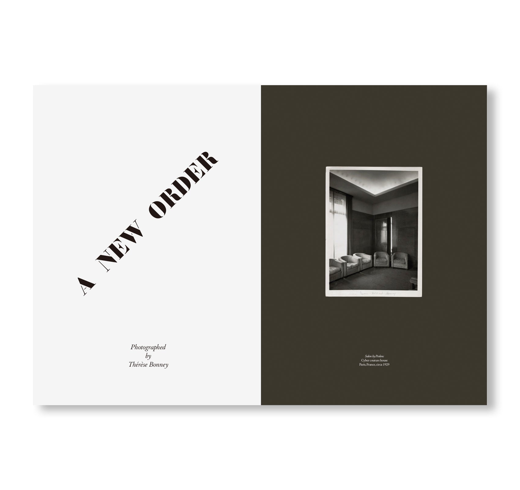 STUDY MAGAZINE VOLUME 16