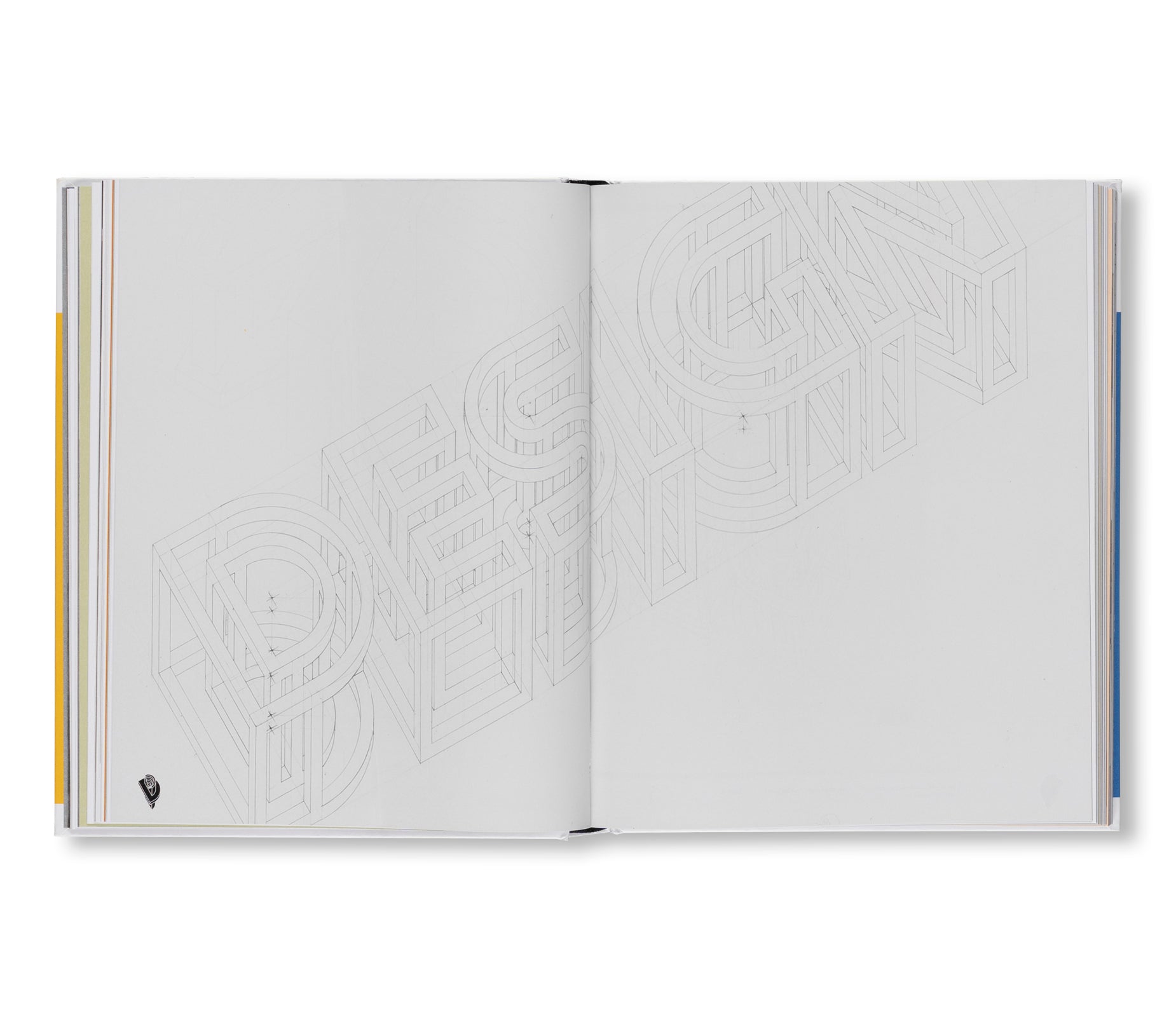 TAKENOBU IGARASHI: A TO Z by Takenobu Igarashi