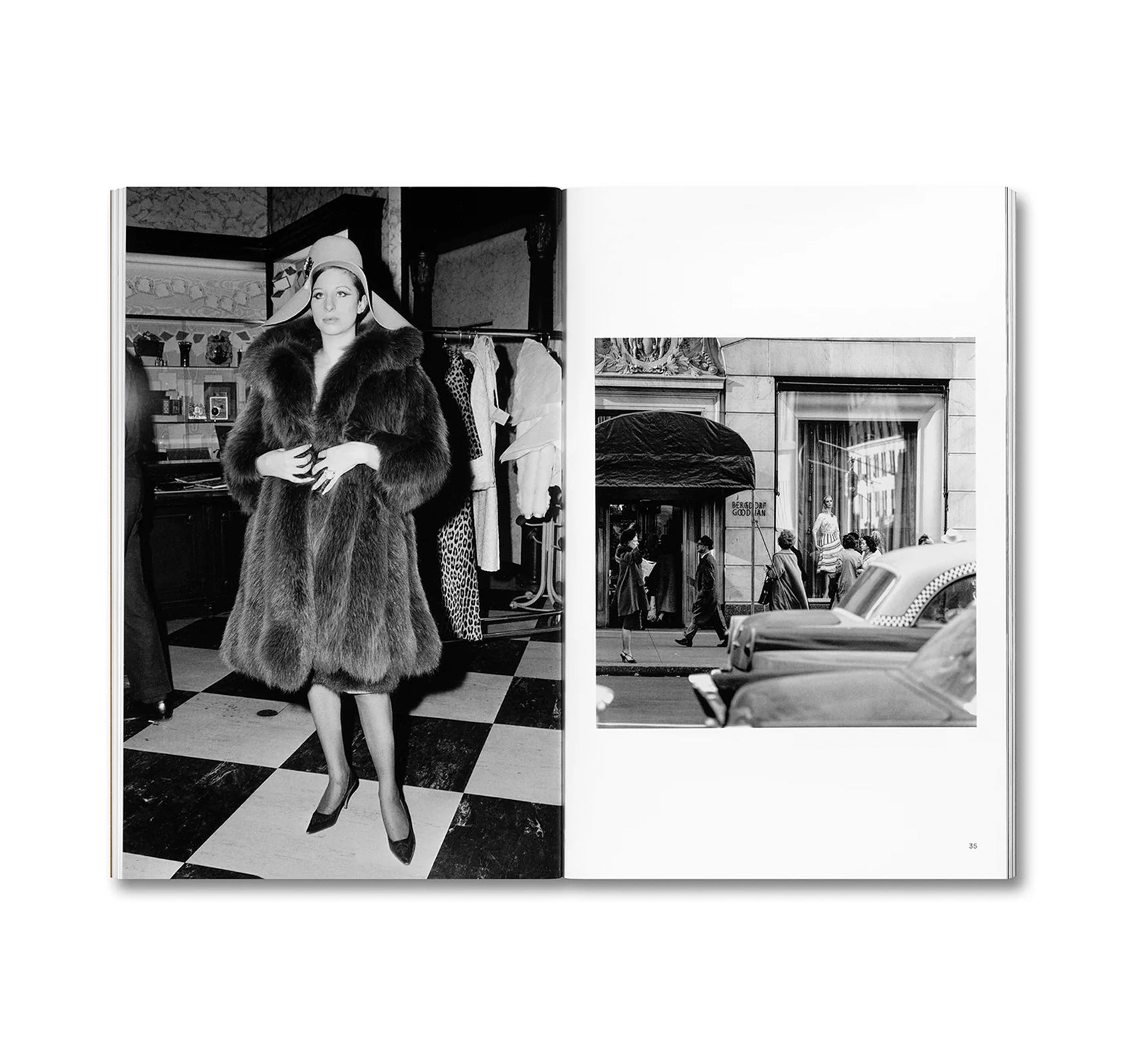 MARC BY SOFIA by Sofia Coppola