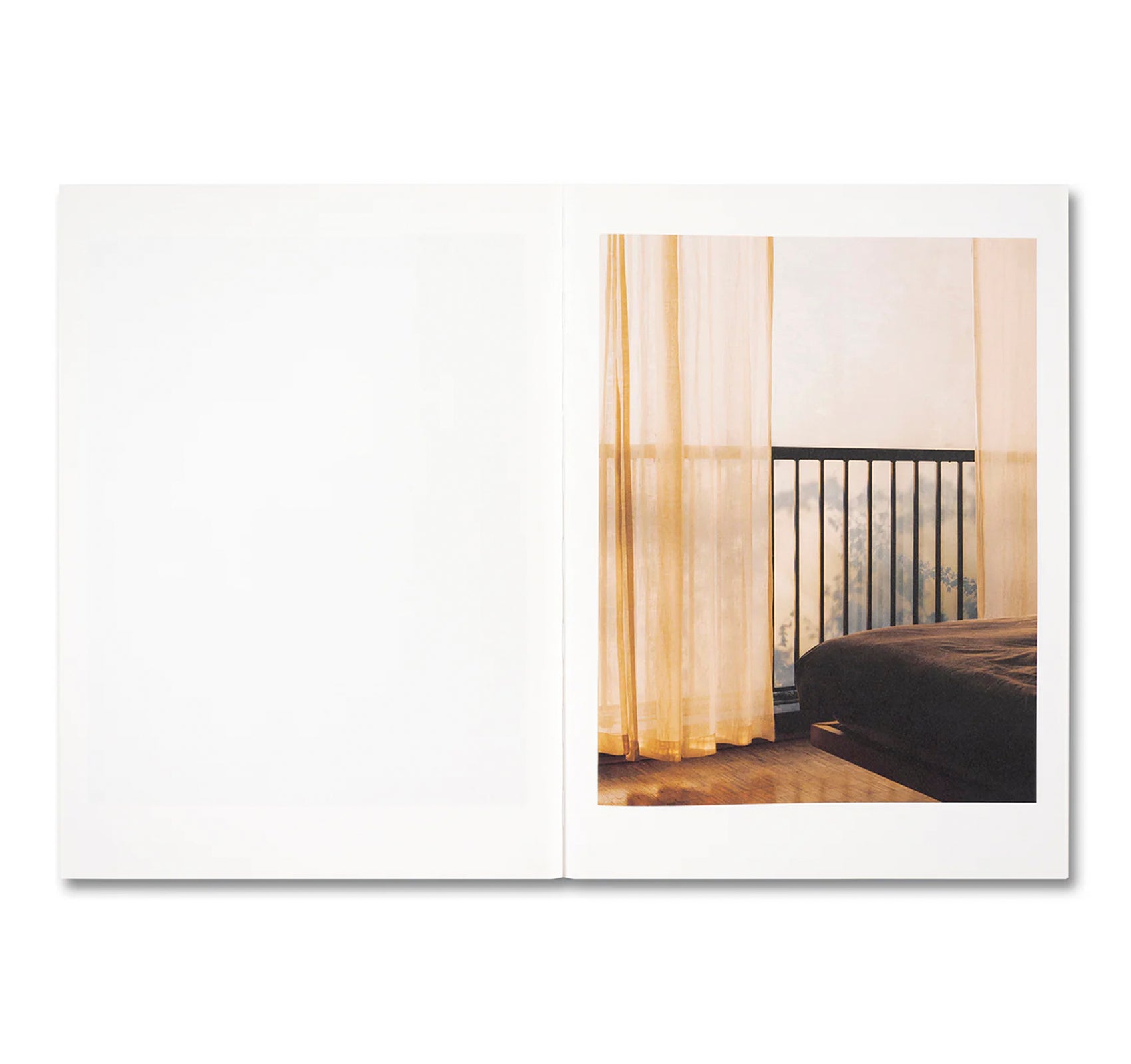 KOECHLIN HOUSE by Daisuke Hirabayashi