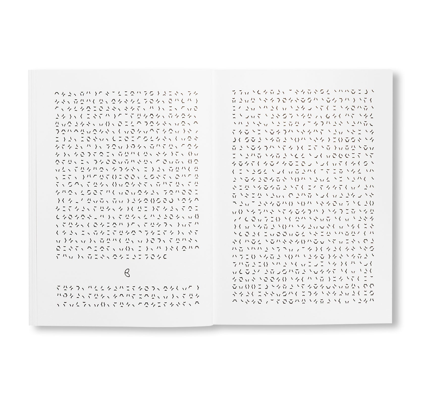 A CAPTAIN FROM PORTUGAL by Guy de Cointet [FACSIMILE EDITION]