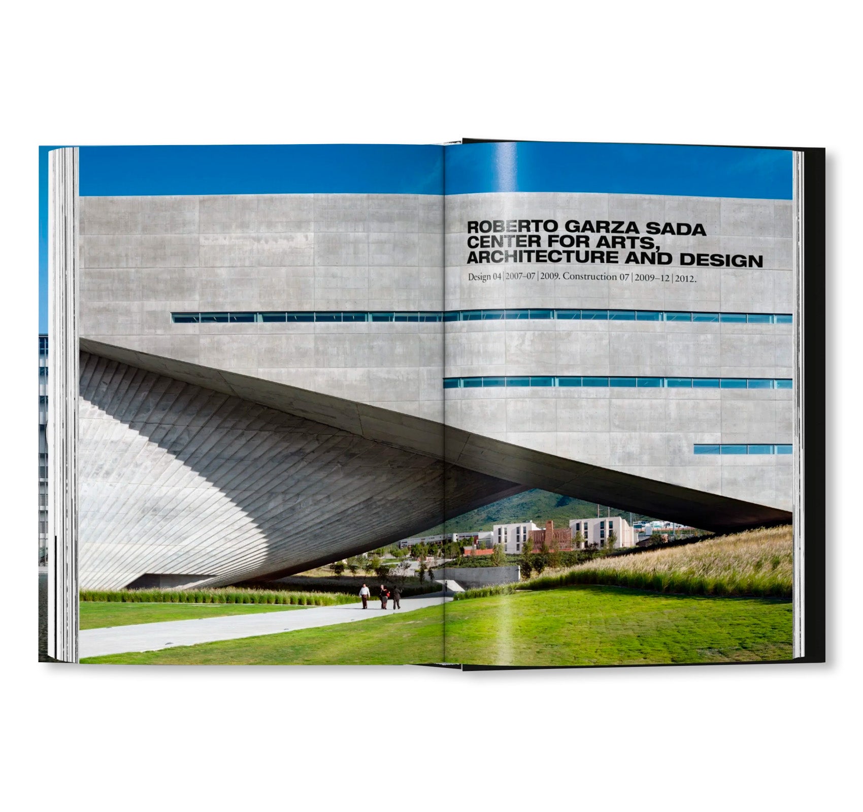 ANDO. COMPLETE WORKS 1975–TODAY by Tadao Ando [45TH EDITION]