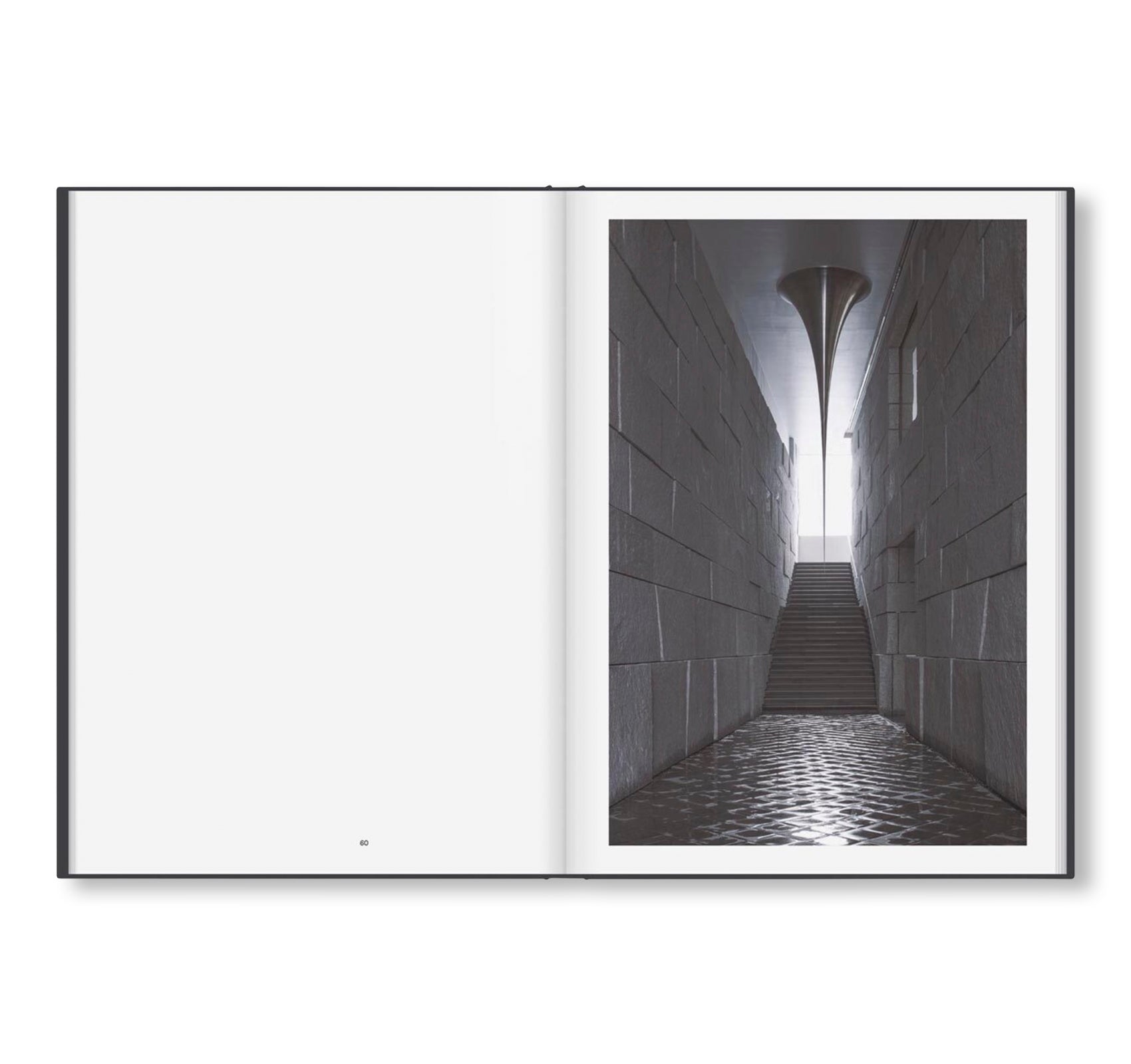 OLD IS NEW by Hiroshi Sugimoto, Tomoyuki Sakakida