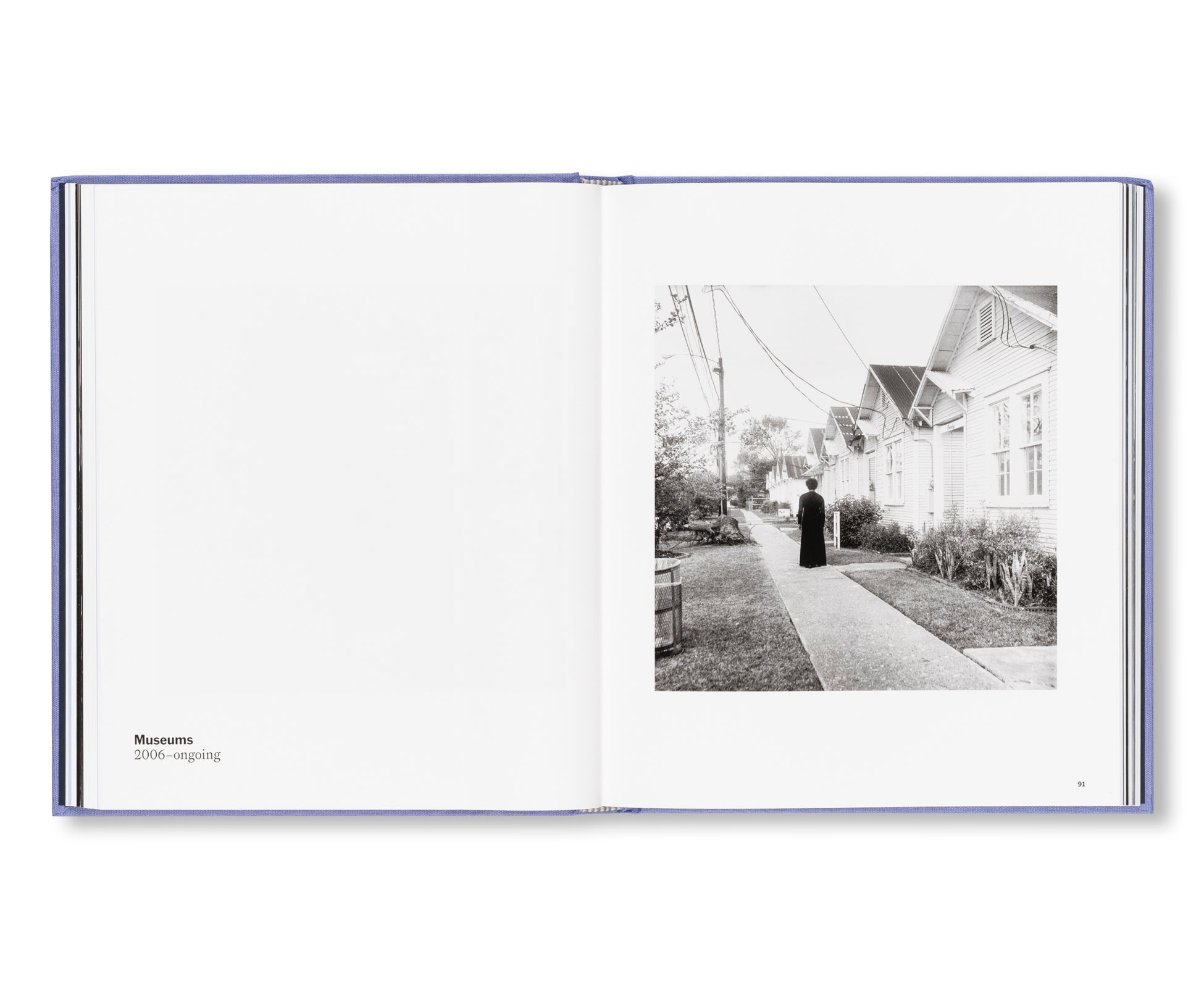 THE HEART OF THE MATTER by Carrie Mae Weems [ENGLISH EDITION]