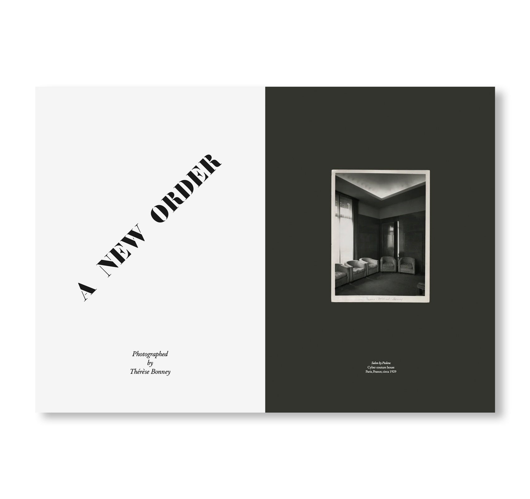 STUDY MAGAZINE VOLUME 16