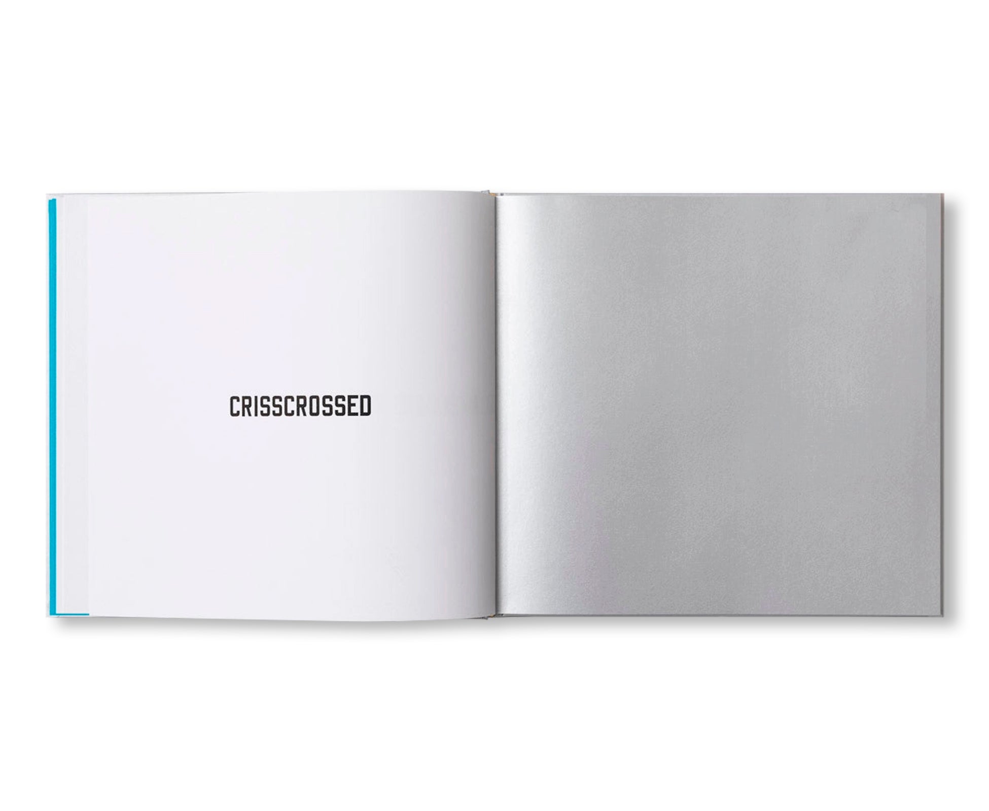 LAWRENCE WEINER: AS OFTEN AS NOT by Lawrence Weiner