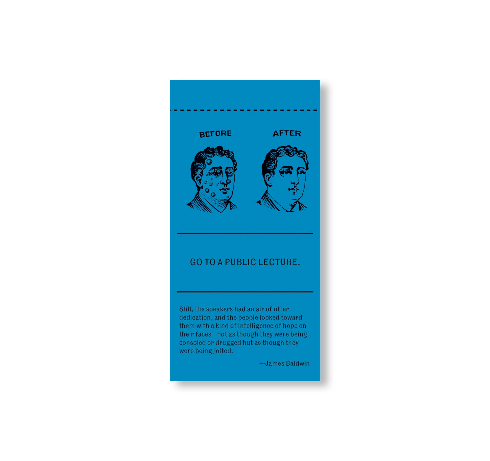OFFLINE ACTIVITIES by Tamara Shopsin, Jason Fulford