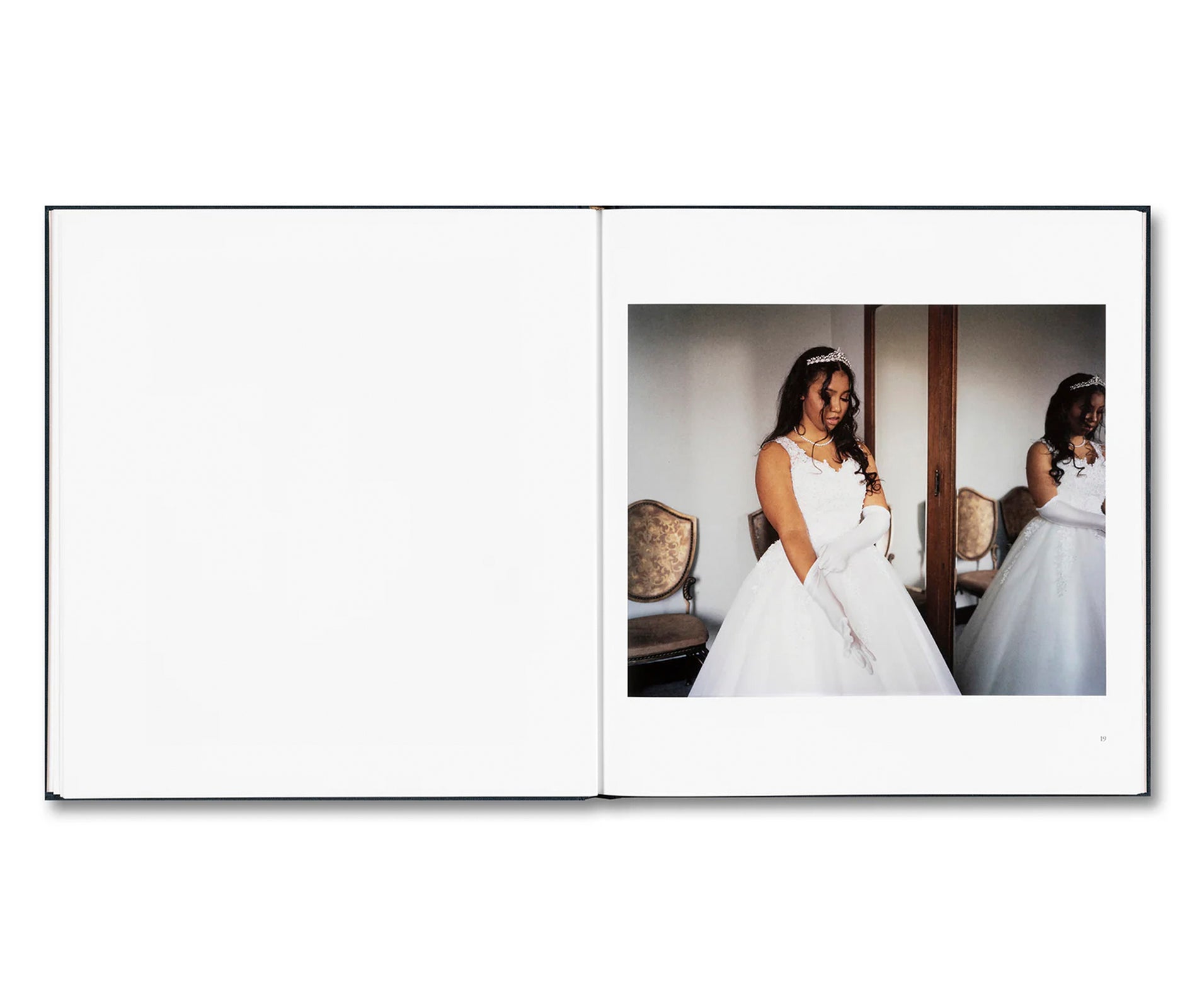 SOCIAL SEASON by Miranda Barnes