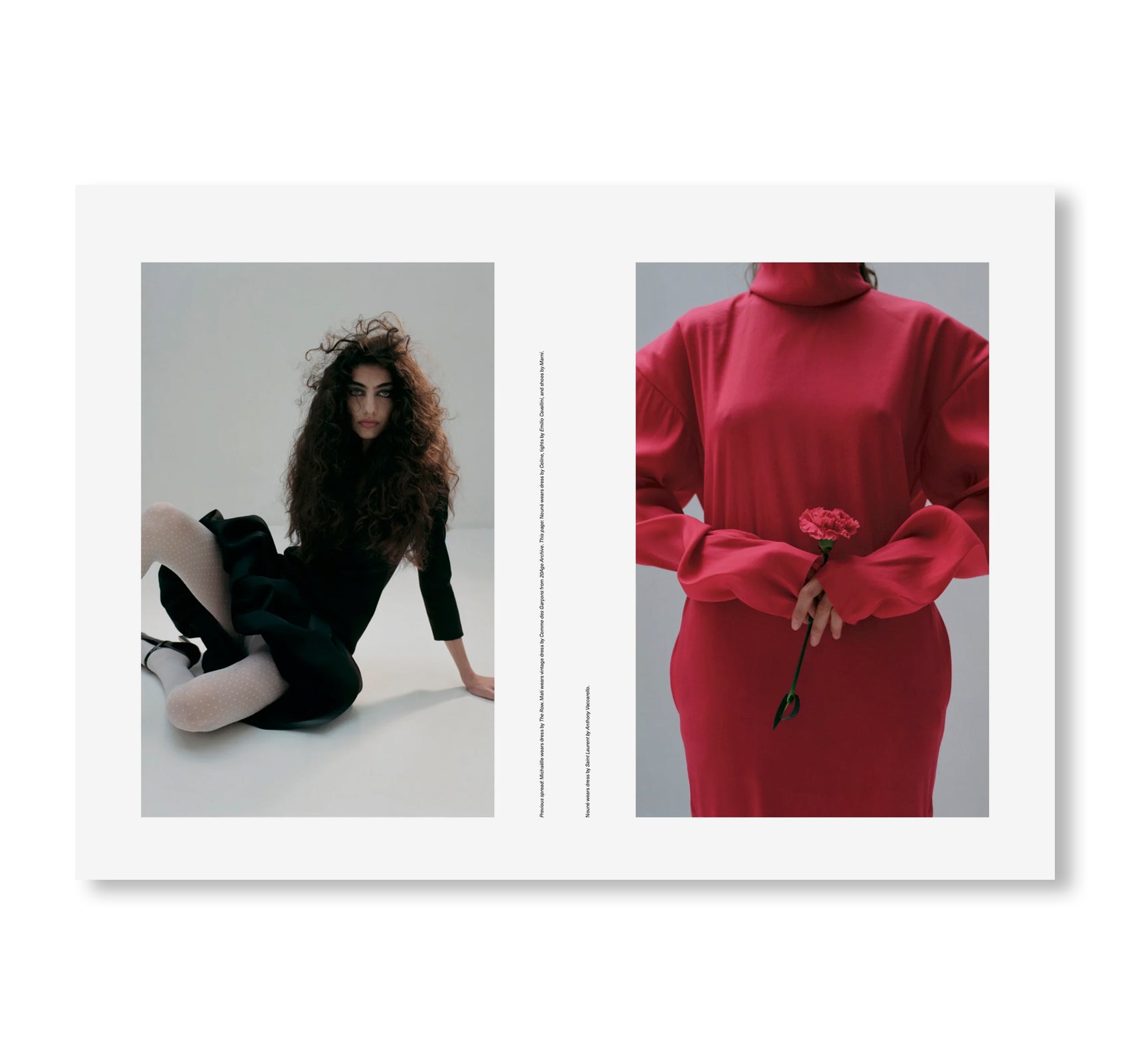 STUDY MAGAZINE VOLUME 12