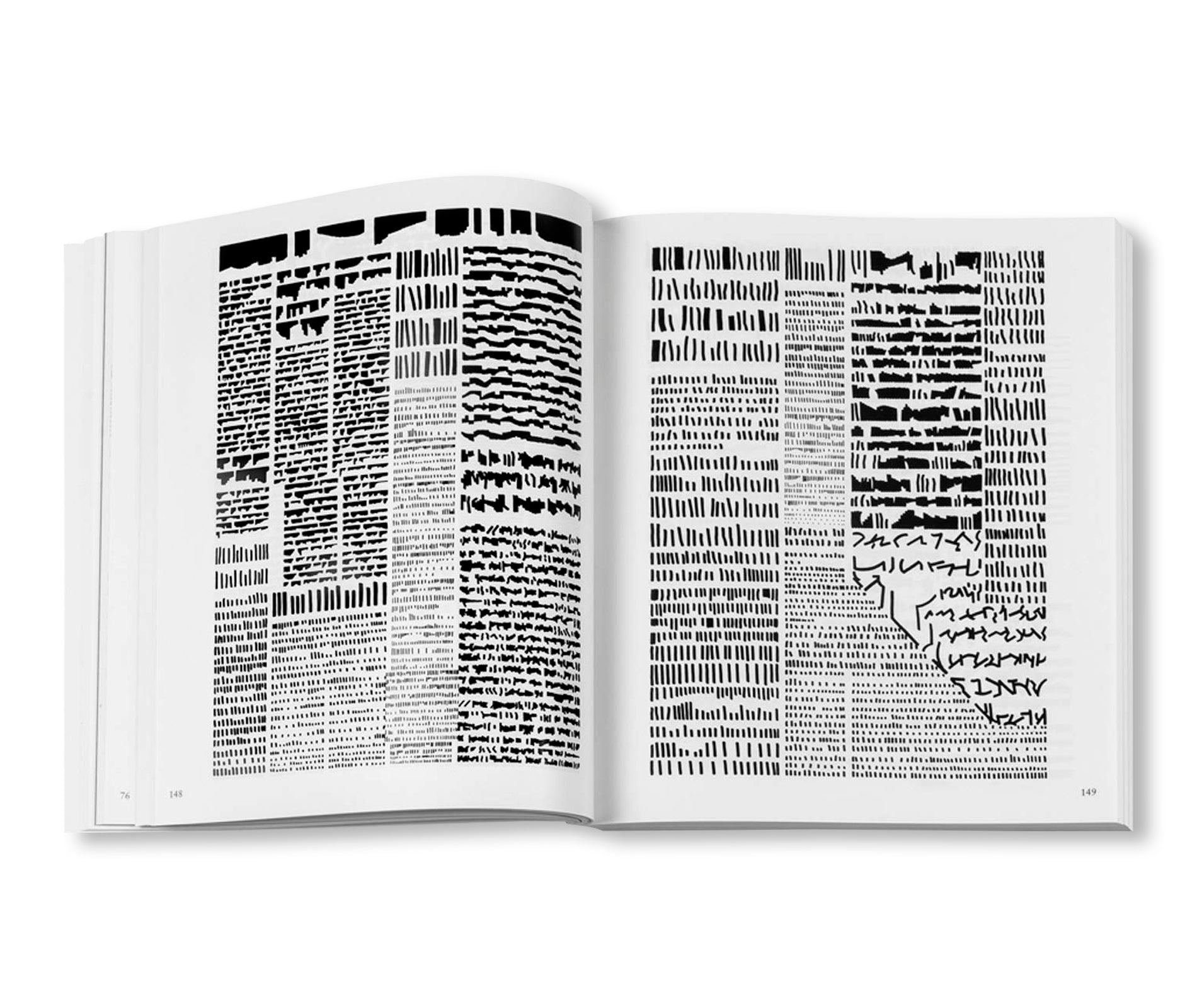 WOMEN IN CONCRETE POETRY: 1959-1979