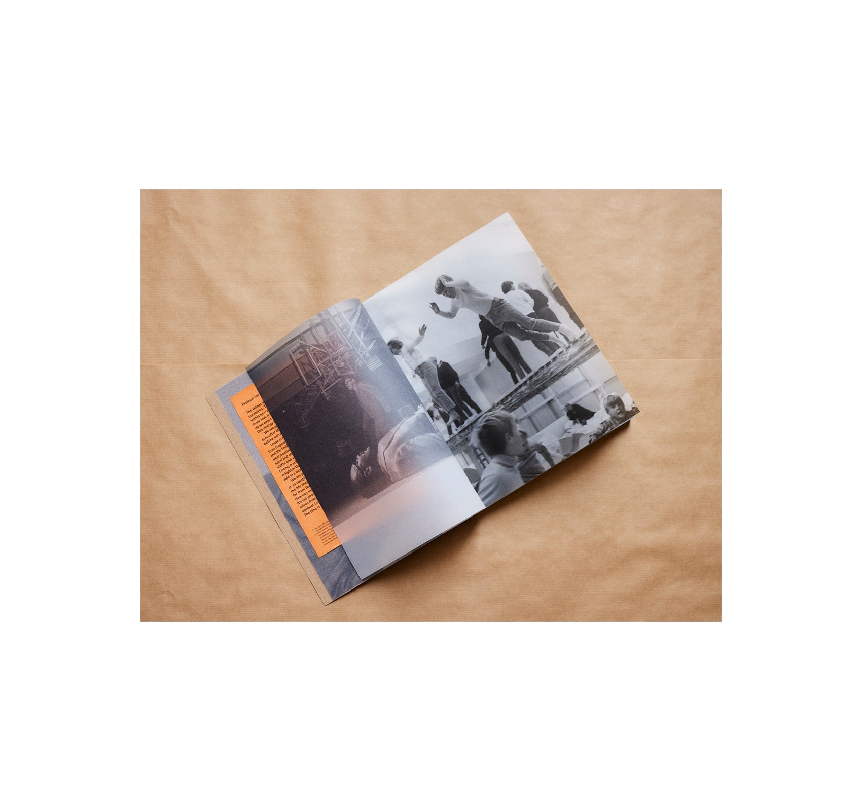 KEEP SMILING! – THE PRINTED UNIVERSE OF PONTUS HULTEN by Pontus Hultén, Stina Gromark [ENGLISH EDITION]