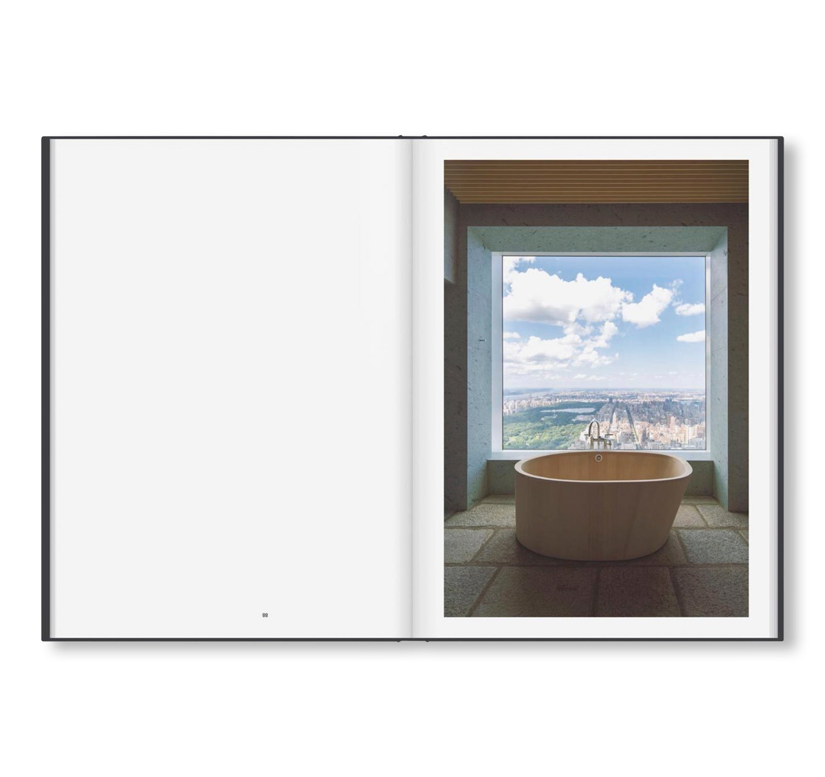 OLD IS NEW by Hiroshi Sugimoto, Tomoyuki Sakakida
