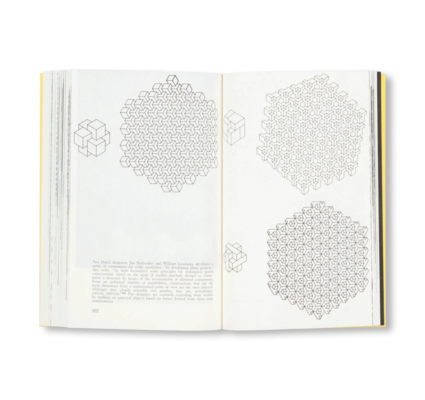 DESIGN AND VISUAL COMMUNICATION by Bruno Munari