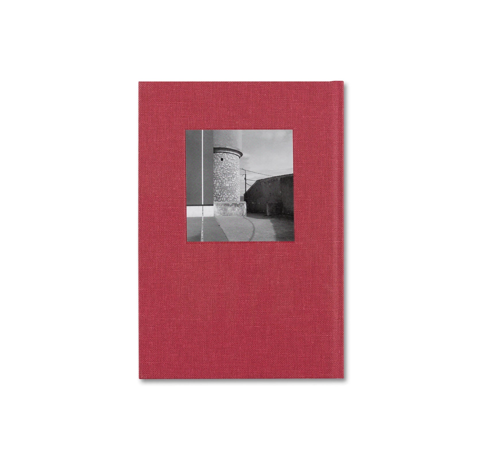 SPANISH SUMMER by Gerry Johansson [SPECIAL EDITION]