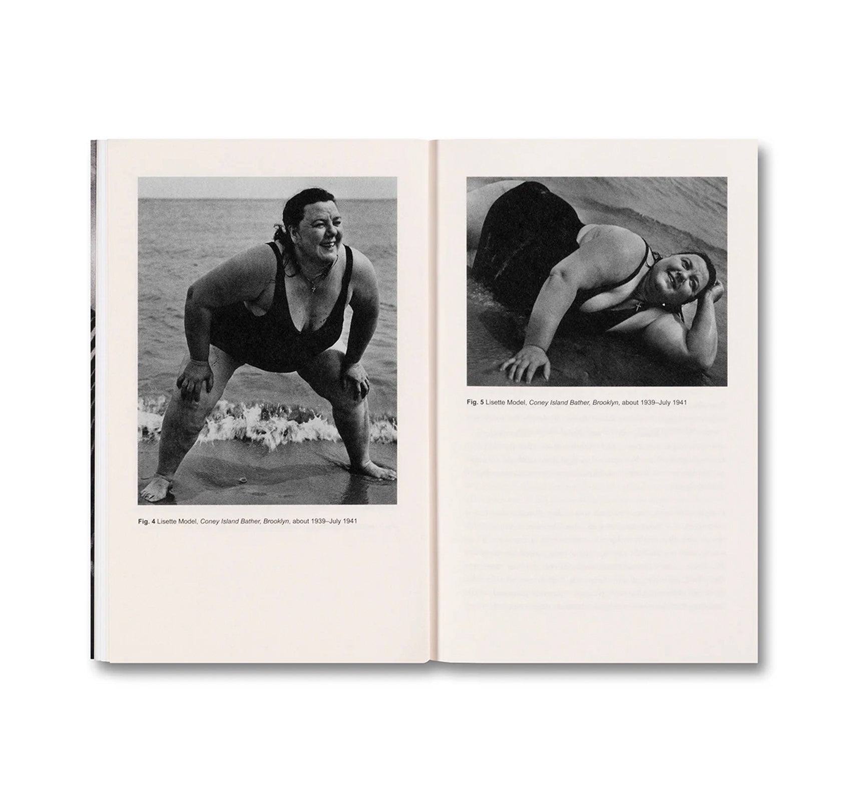 RENEGADE: PHOTOGRAPHY IN THE LIFE OF LISETTE MODEL by Duncan Forbes, Lisette Model