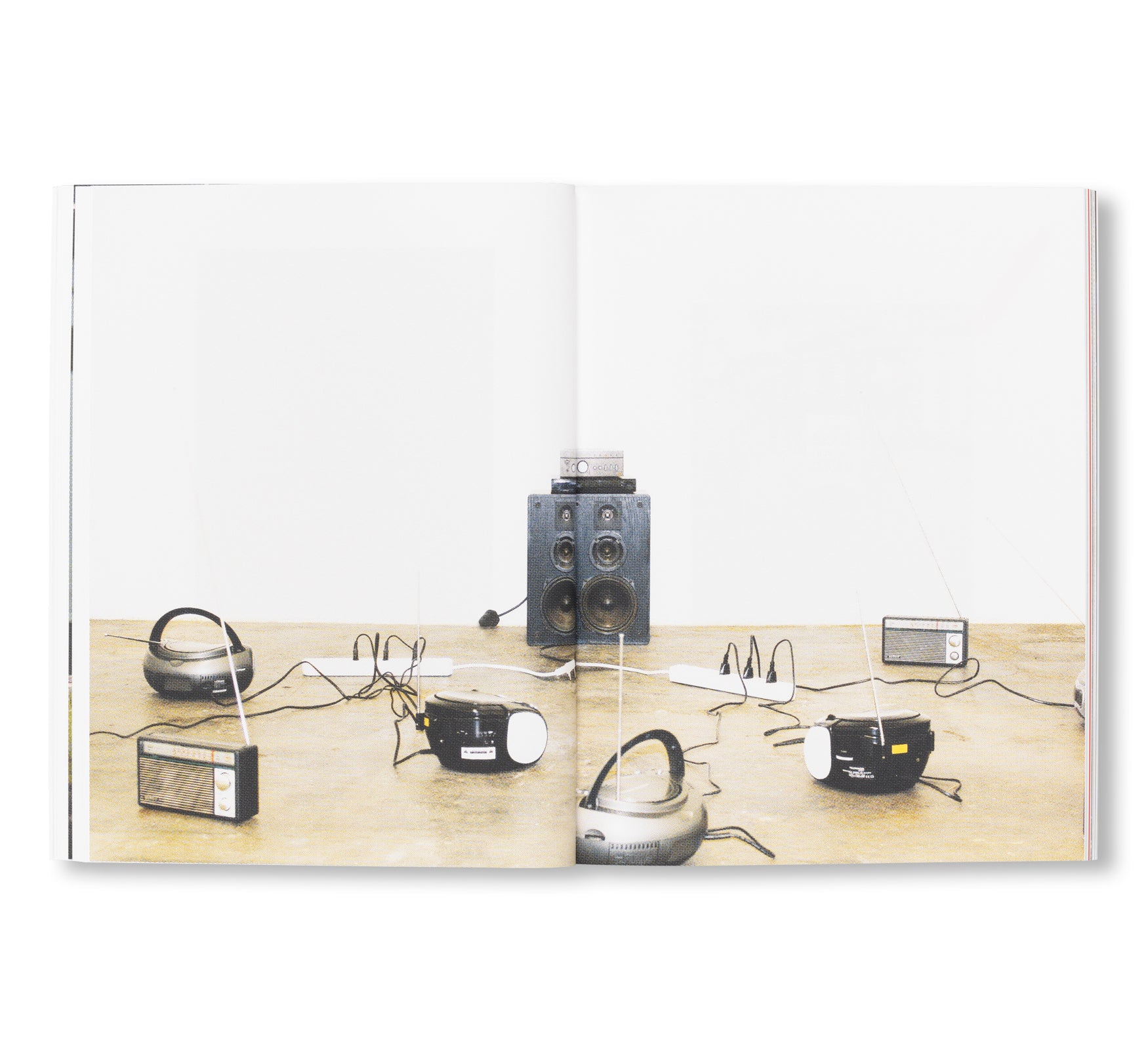 WAYS OF REMEMBERING OURSELVES by Donna Kukama