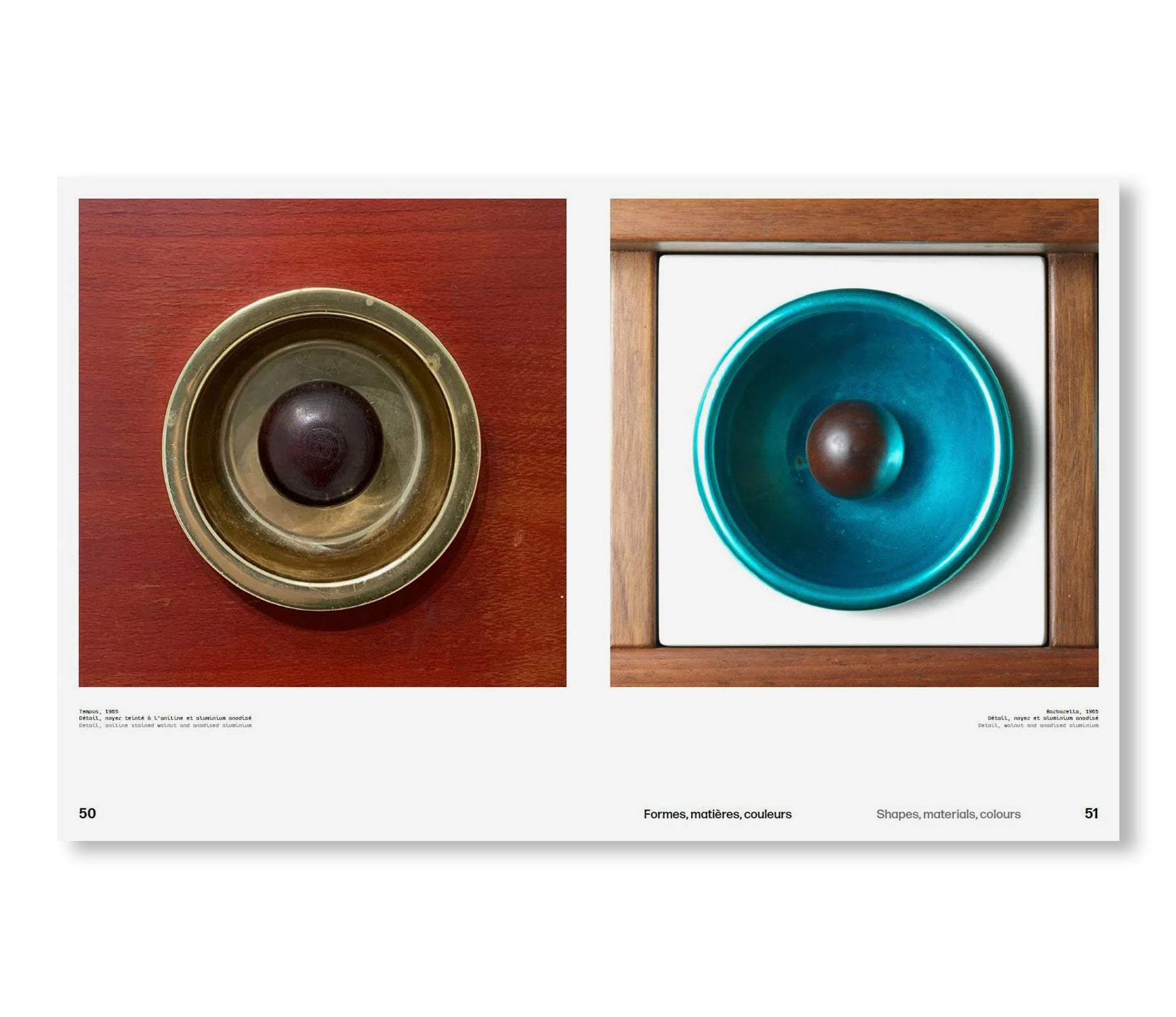 SOTTSASS. POLTRONOVA 1958–1974 by Ettore Sottsass