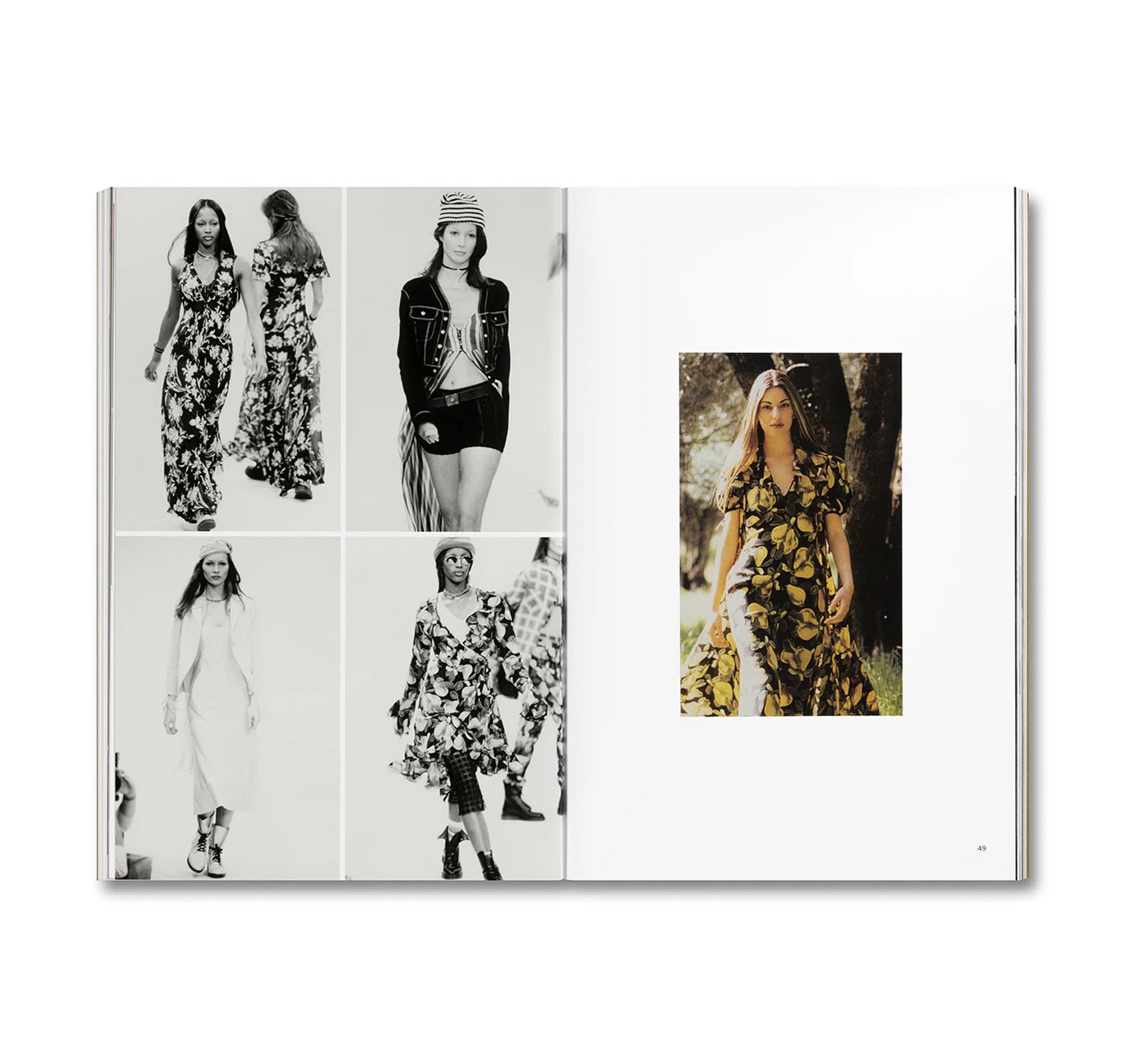 MARC BY SOFIA by Sofia Coppola