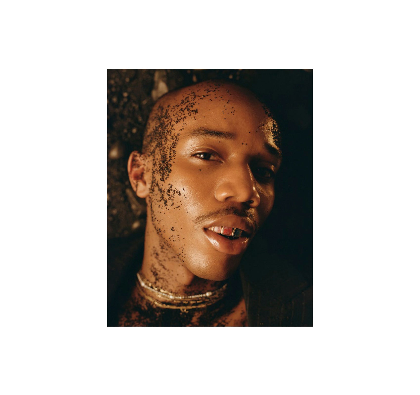 QUILADELPHIA by Quil Lemons