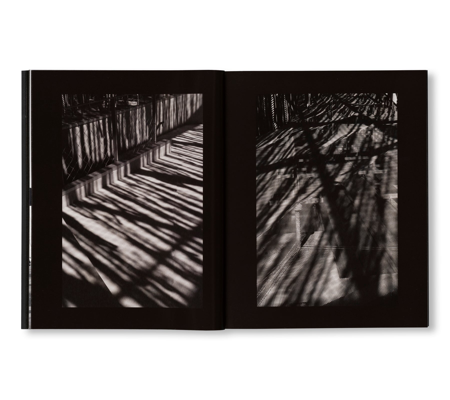 KENGO KUMA - PORTUGAL PAVILION by Kengo Kuma