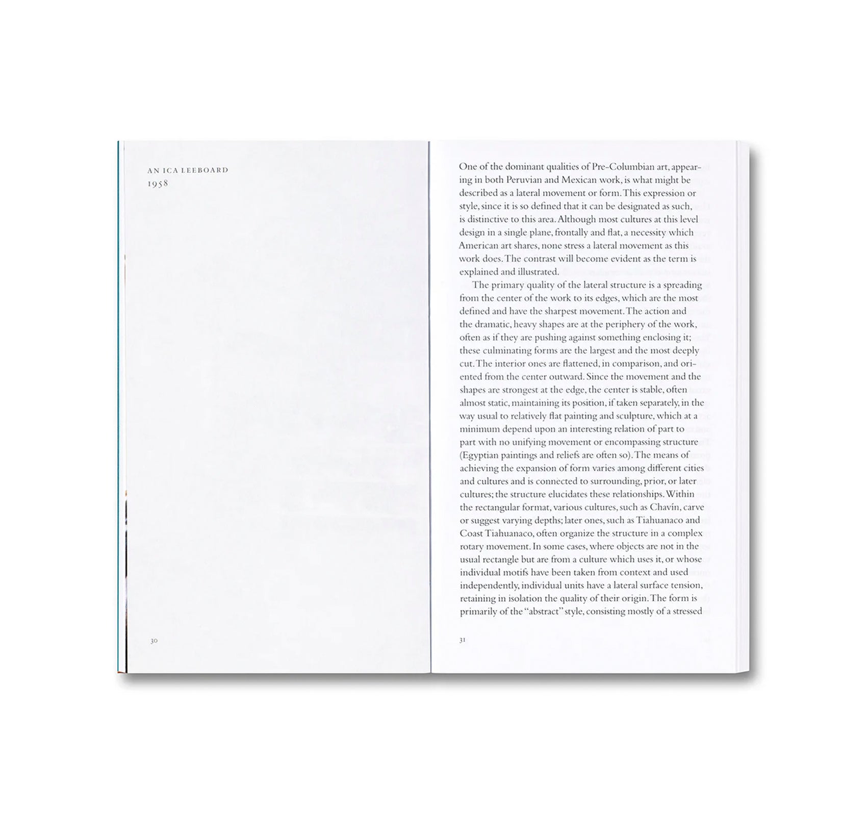 DONALD JUDD WRITINGS by Donald Judd