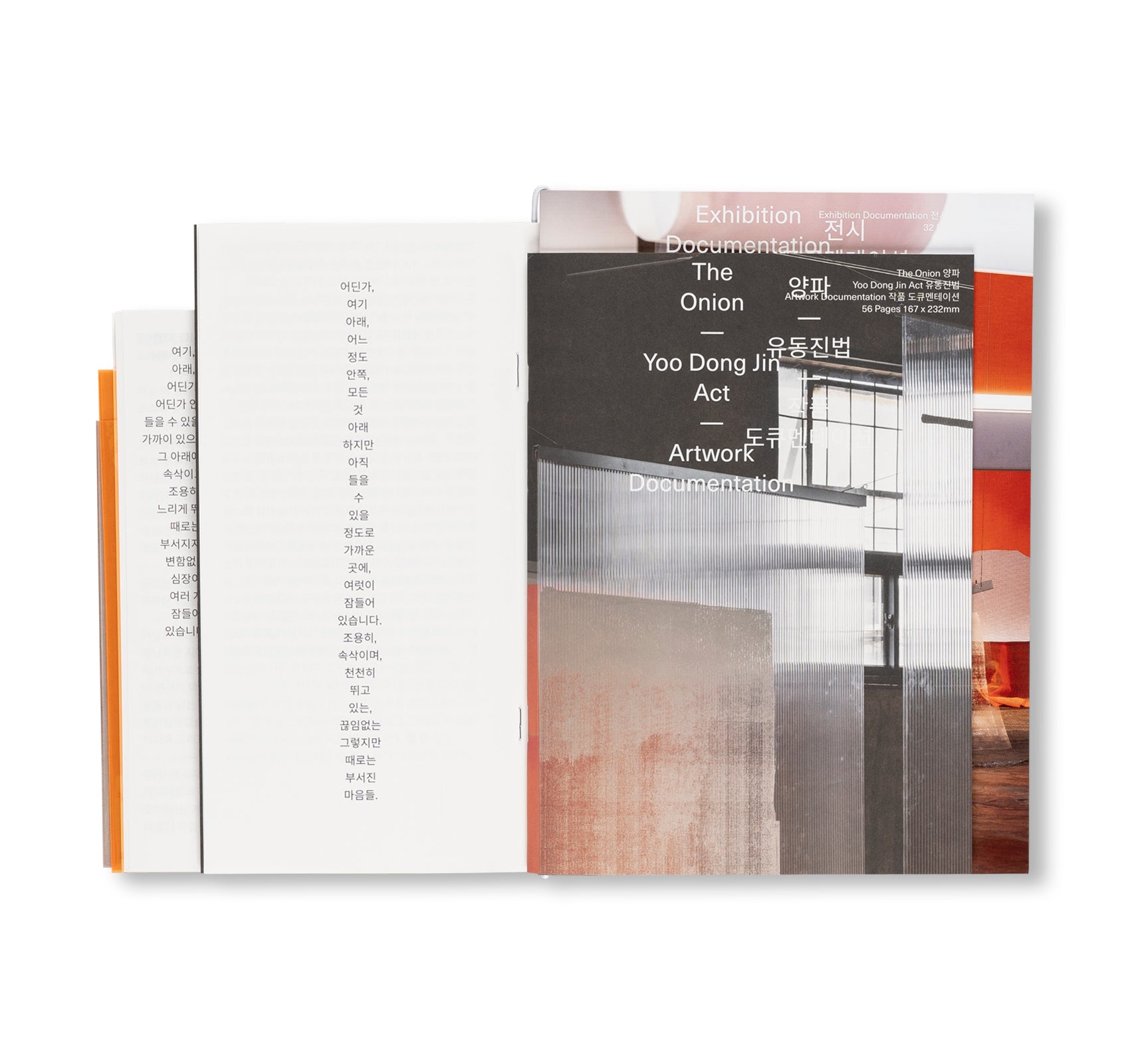 SOMEWHERE, HERE BELOW, SOMEWHAT INSIDE, BENEATH IT ALL YET CLOSE ENOUGH TO HEAR, SLEEPS SEVERAL SILENT, WHISPERING, SLOW BEATING, CONSTANT NEVERTHELESS SOMETIMES BROKEN HEARTS. by Chris Ro [FIRST EDITION / SIGNED]