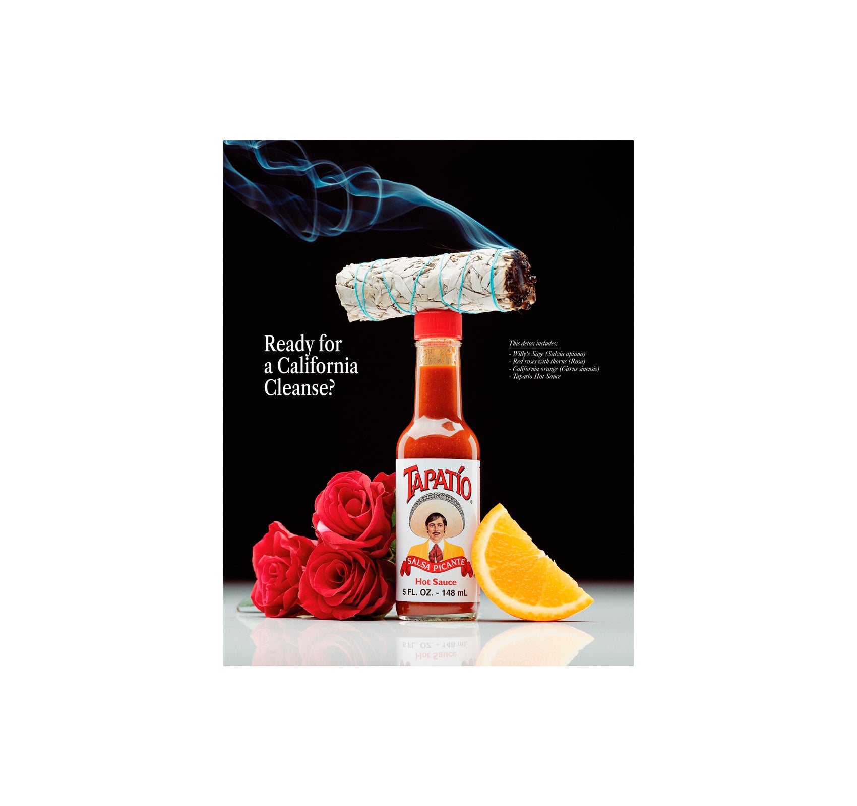 A MAGAZINE CURATED BY WILLY CHAVARRIA