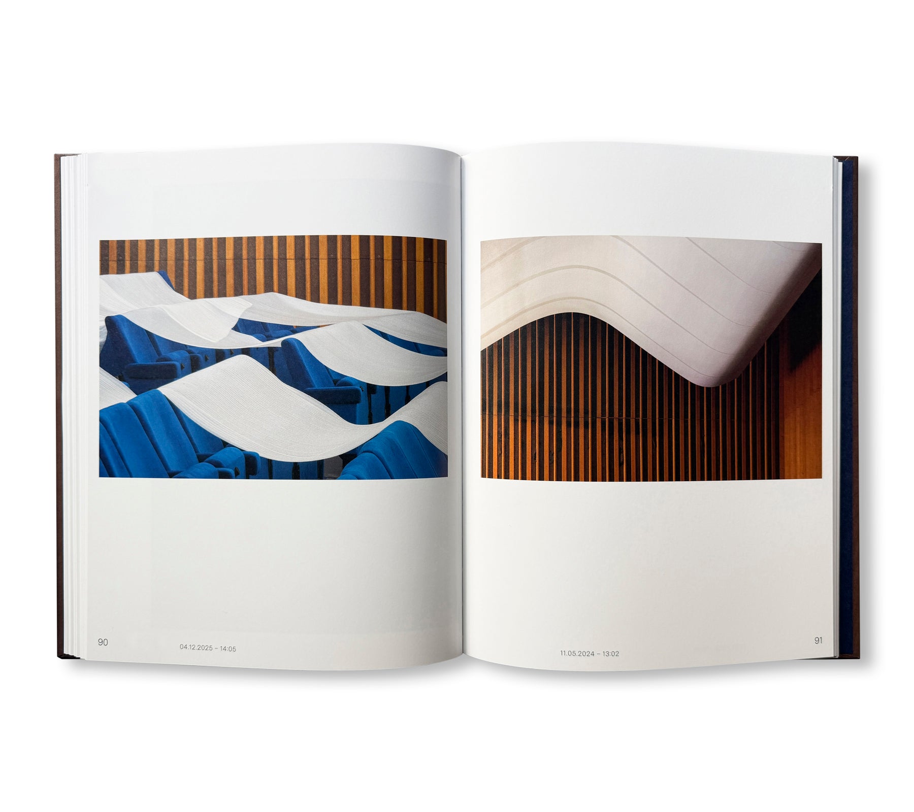 KINO INTERNATIONAL - INNENLEBEN EINER IKONE by Christoph Eckelt [GERMAN EDITION]