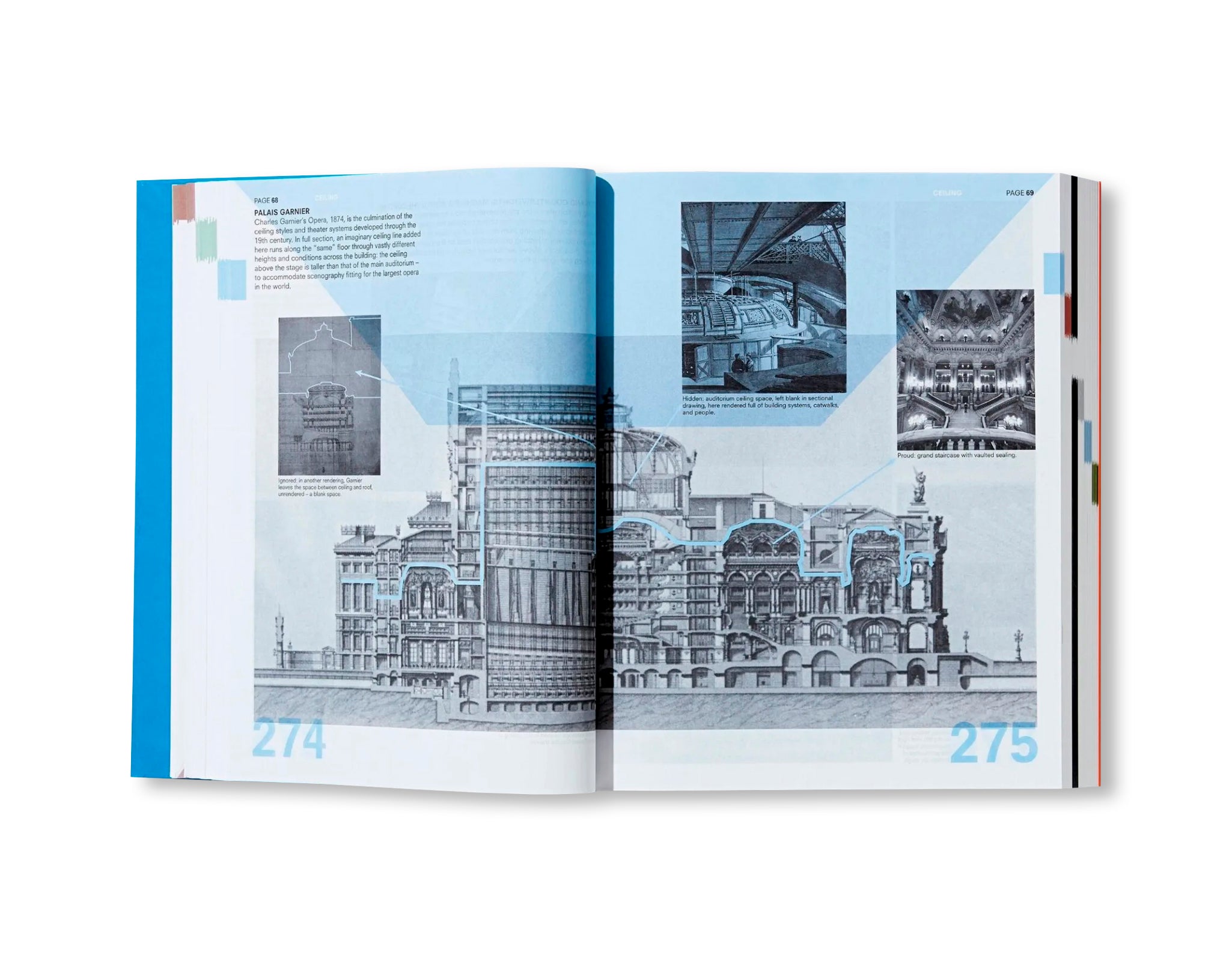 KOOLHAAS. ELEMENTS OF ARCHITECTURE by Rem Koolhaas